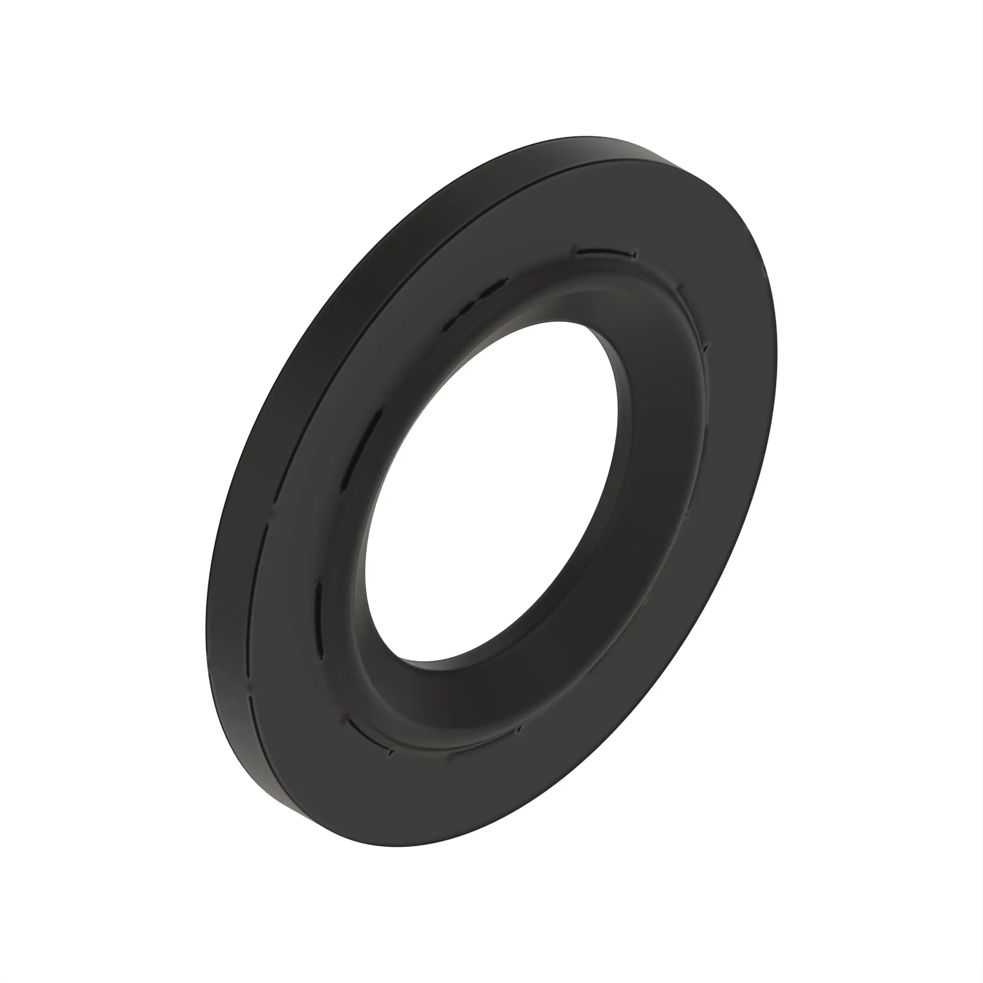 Sealing Washer