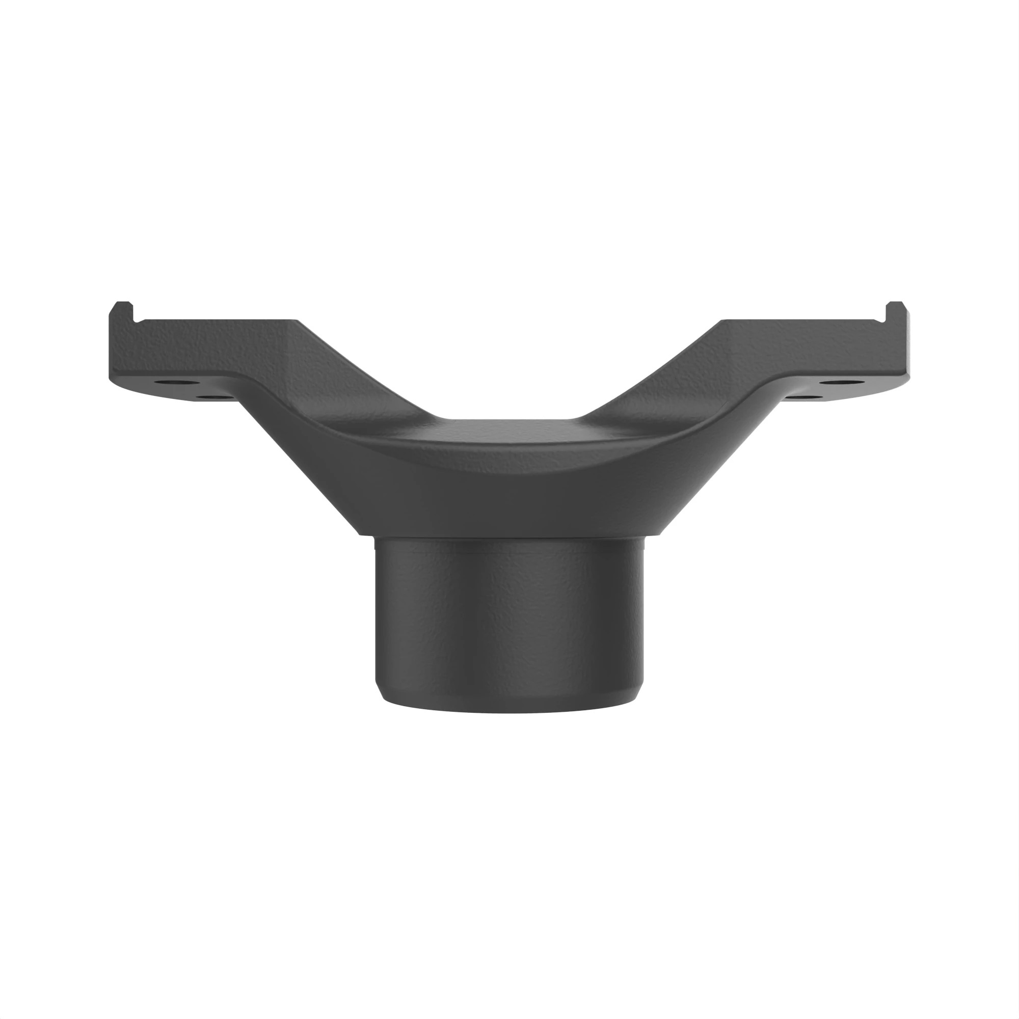 Universal Joint Yoke