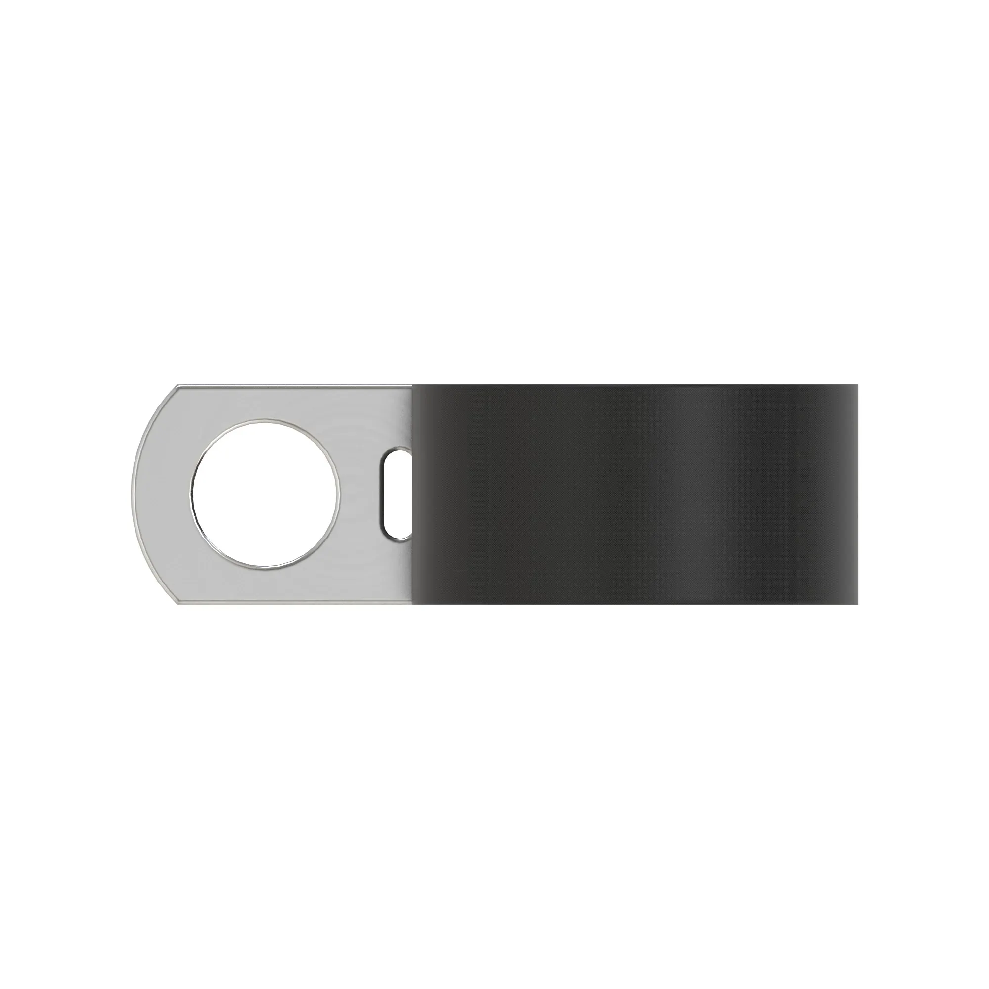 CLIP-INSULATED