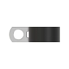 CLIP-INSULATED