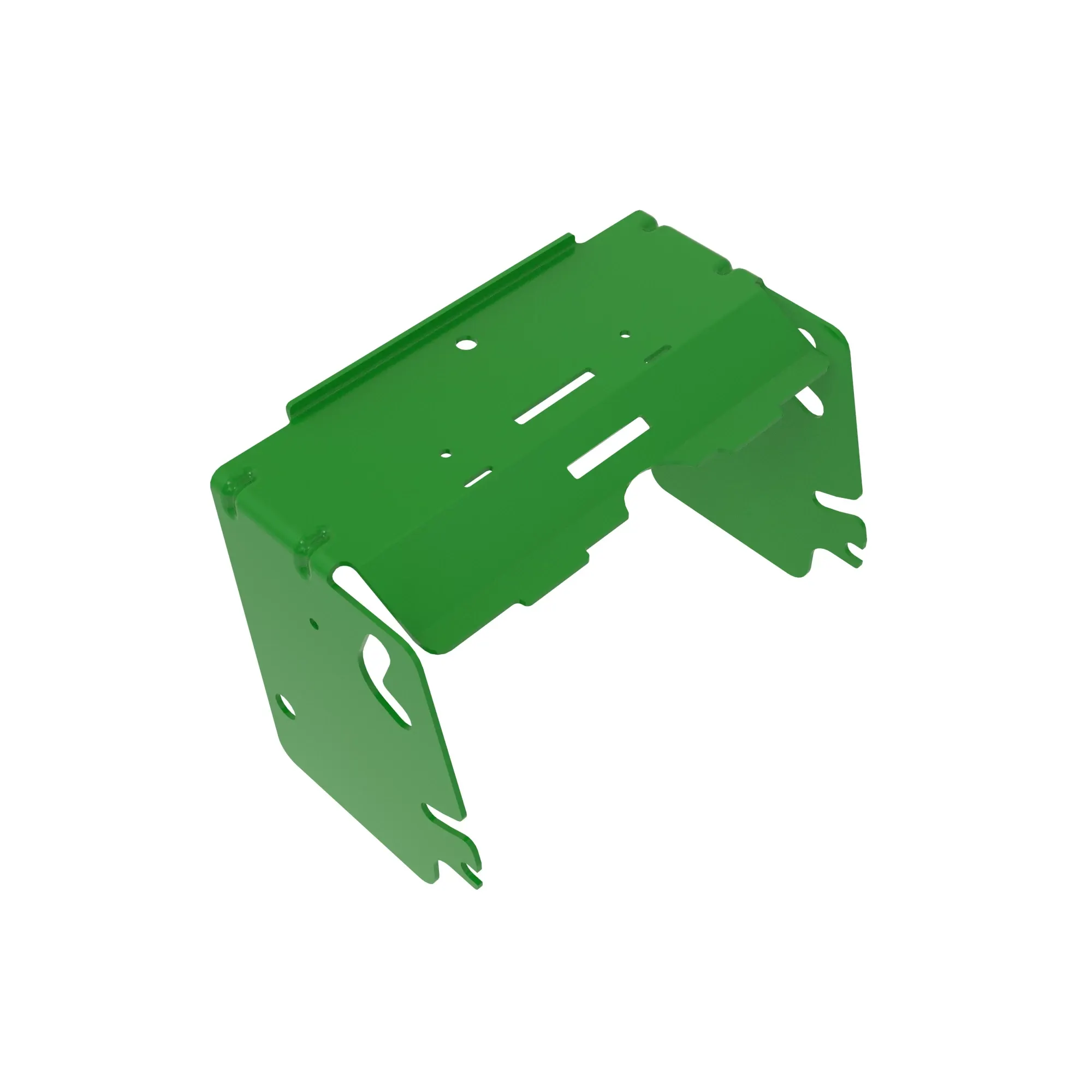 John Deere PTO Guard - L113485