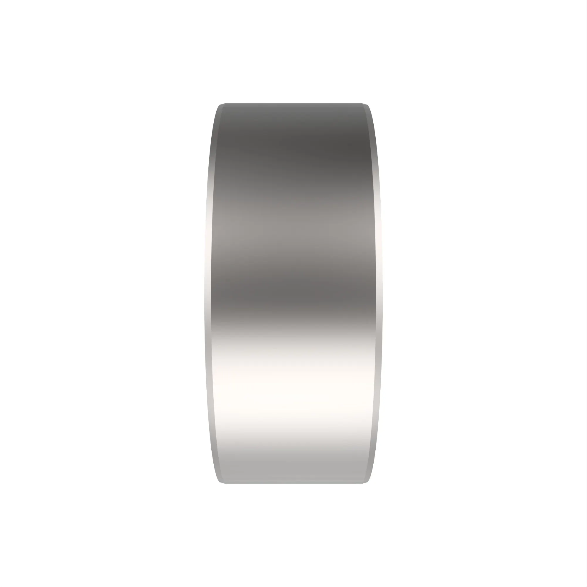 BUSHING,ADAPTER, Bushing