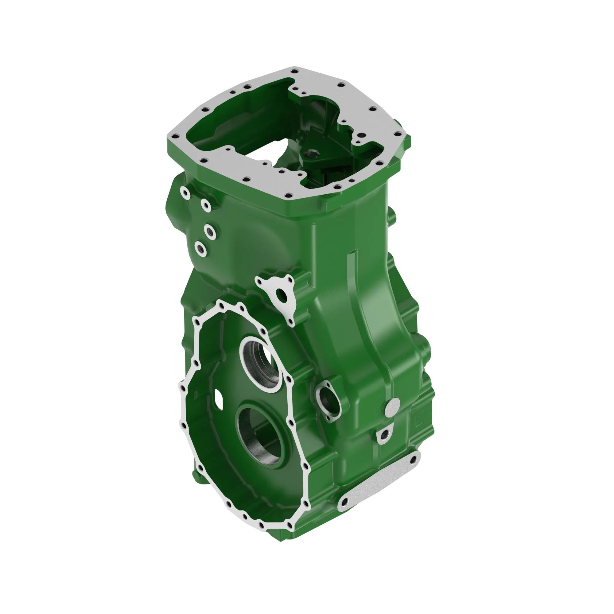 John Deere Housing - SU22203