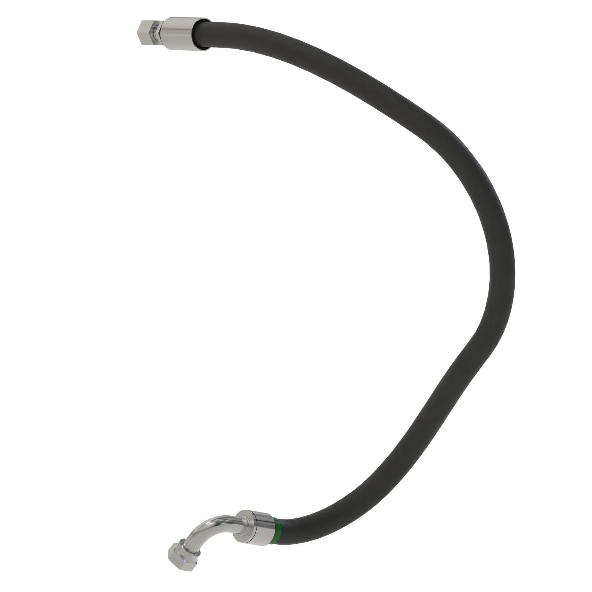 Hydraulic Hose