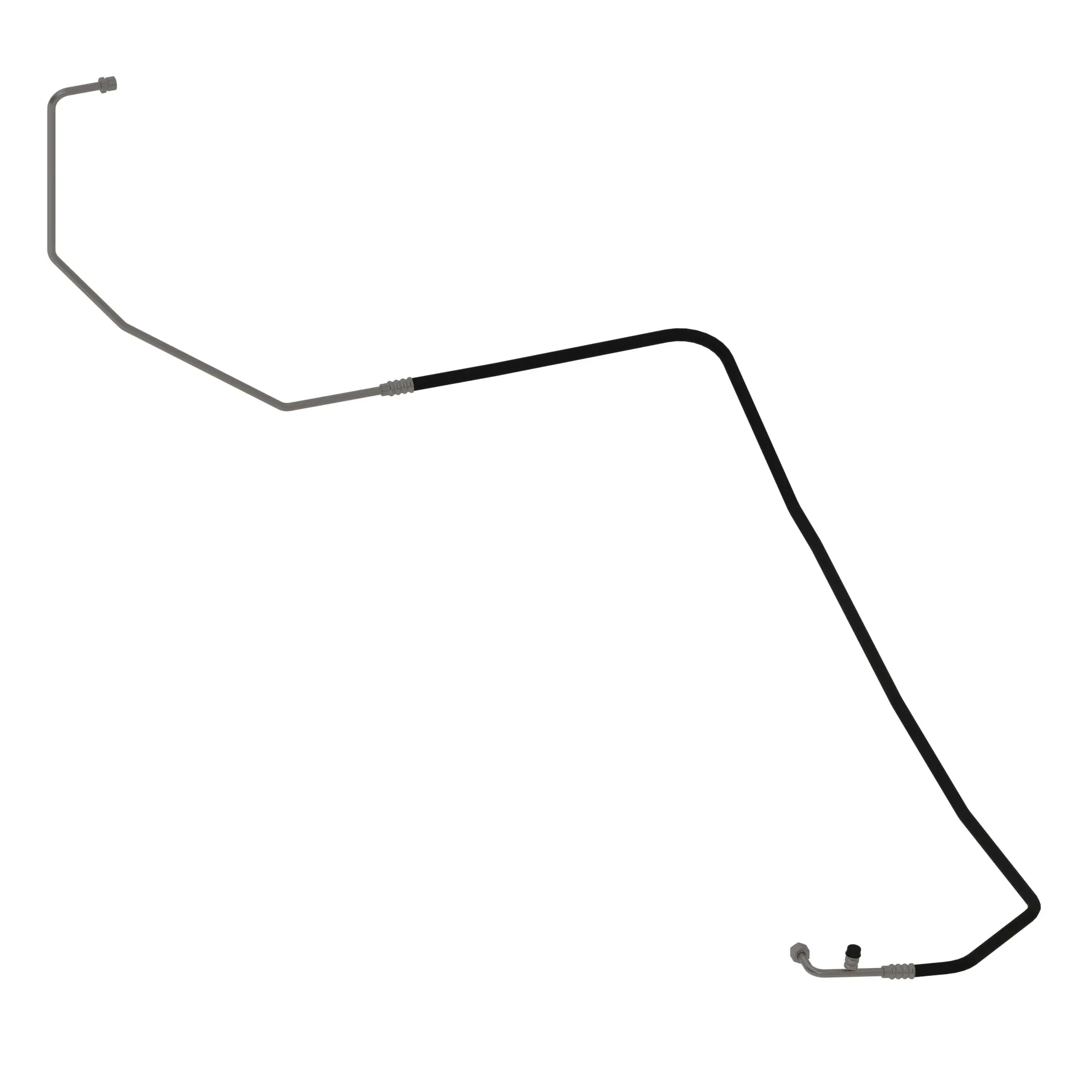 Refrigerant Hose