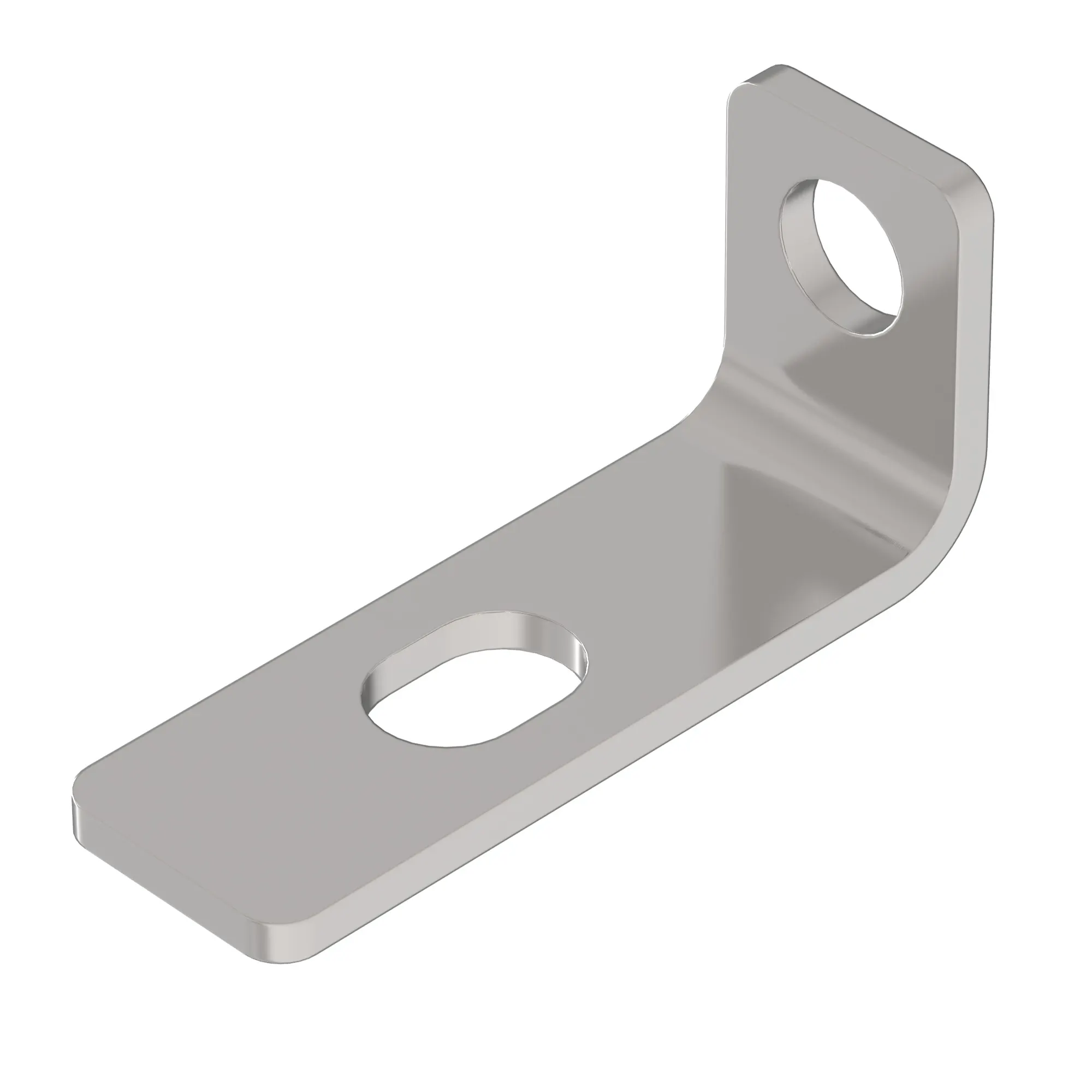 BRACKET, HOC TOP MOUNT