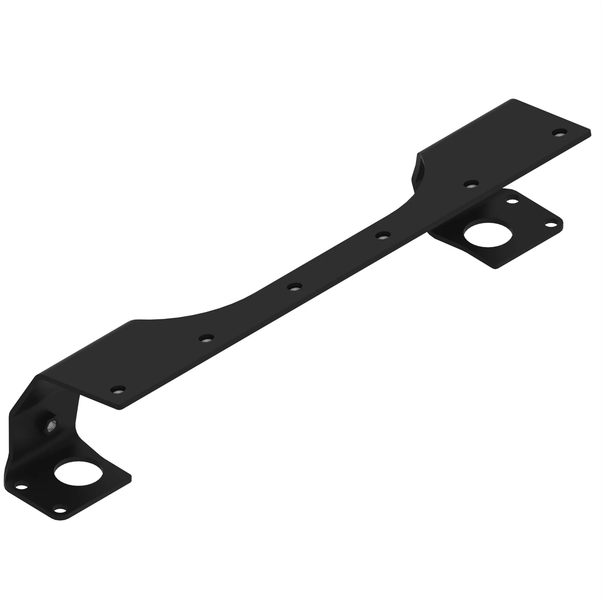 BRACKET,