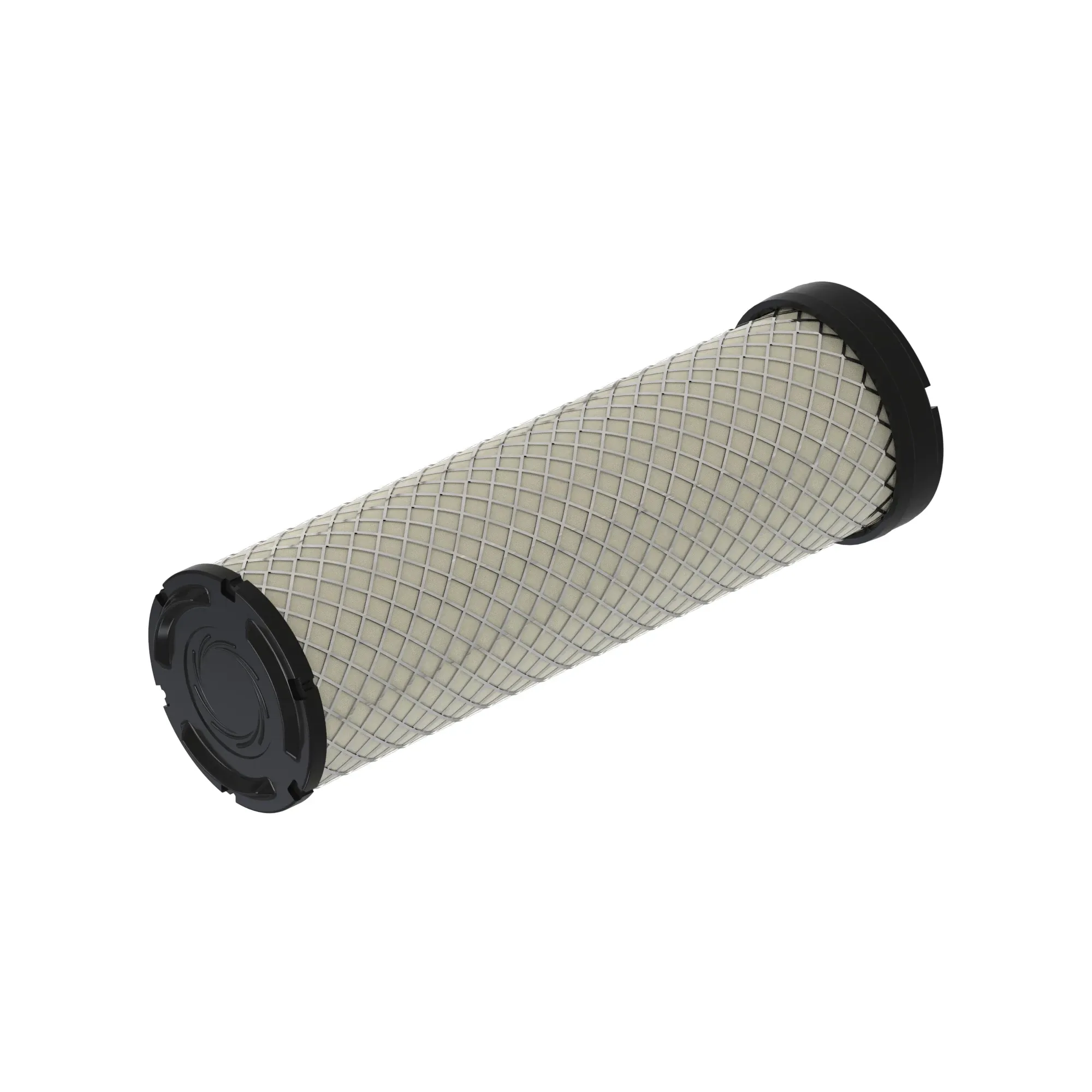 ELEMENT DE SECURITE DE FILTRE A AIR