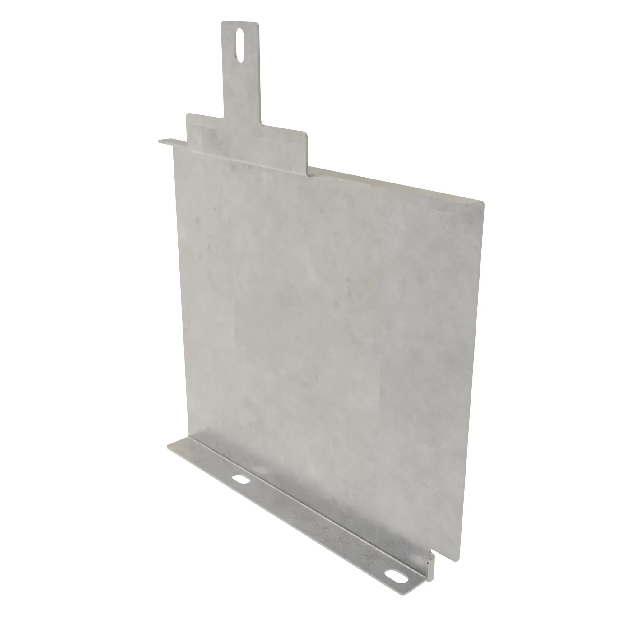John Deere Heat Shield - UC13371