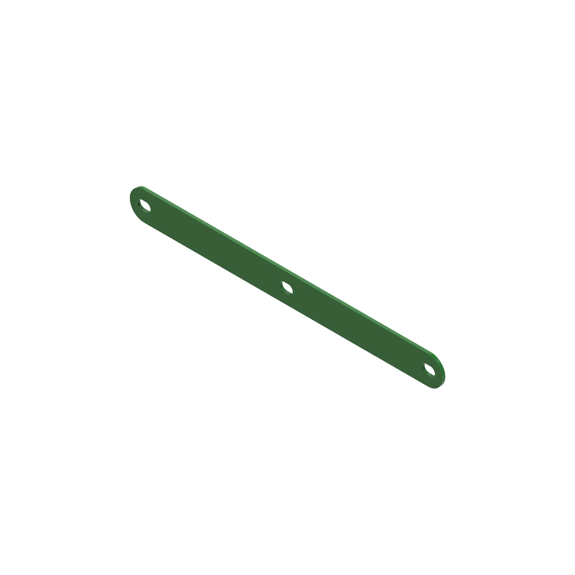John Deere Panel - KK89563