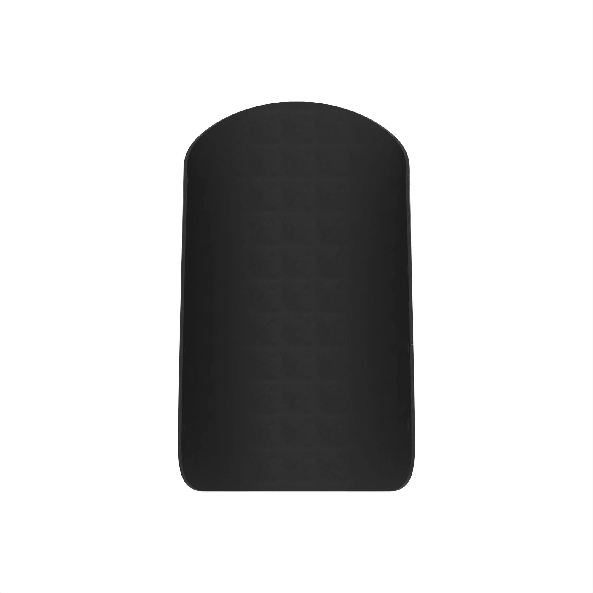 SHEET, MASTICATED RUBBER