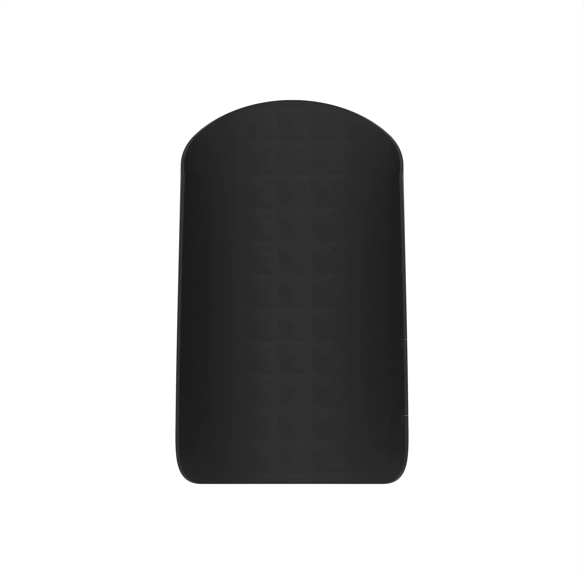 SHEET, MASTICATED RUBBER