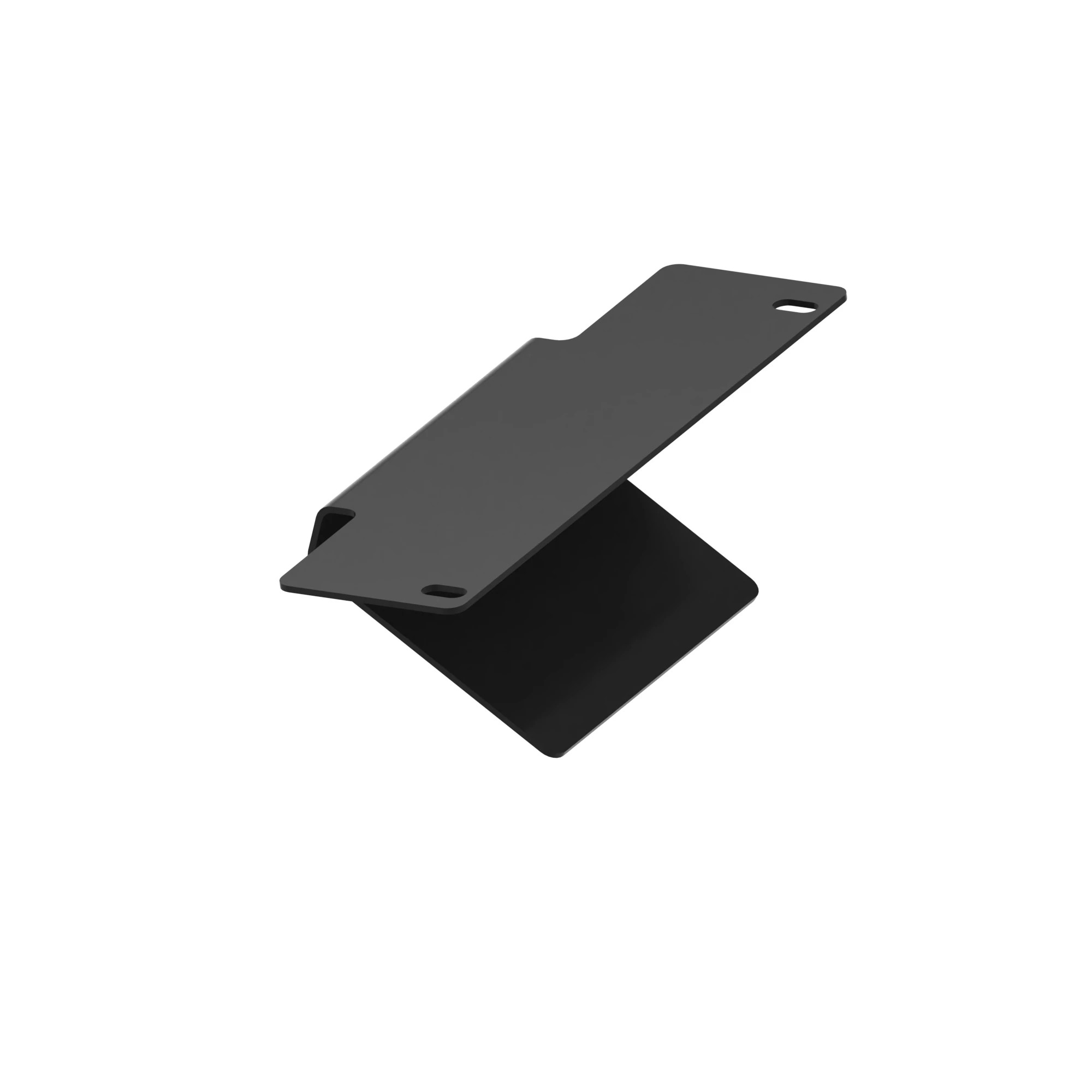 John Deere Cover - F726169