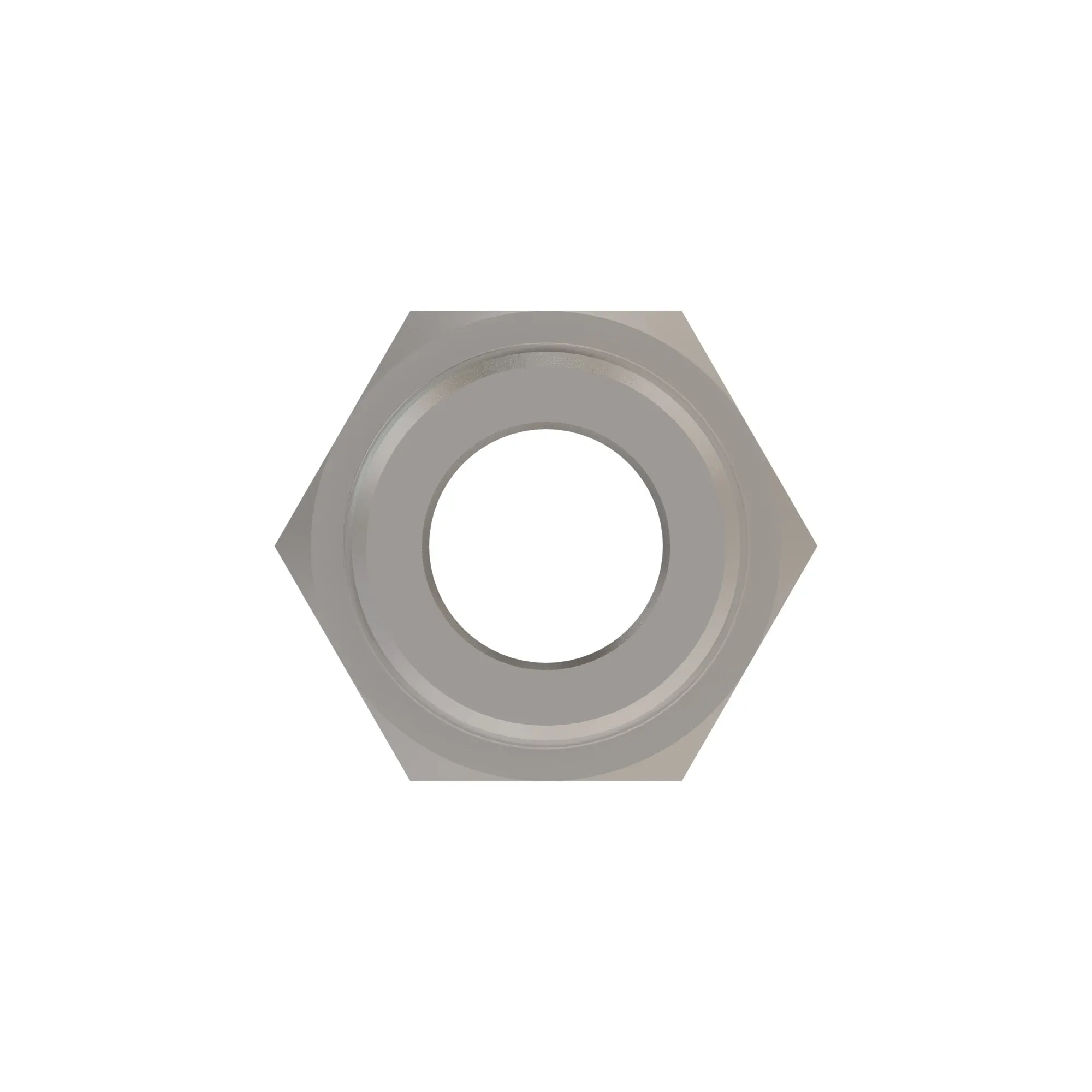 ADAPTER FITTING, FITTING ADAPTER