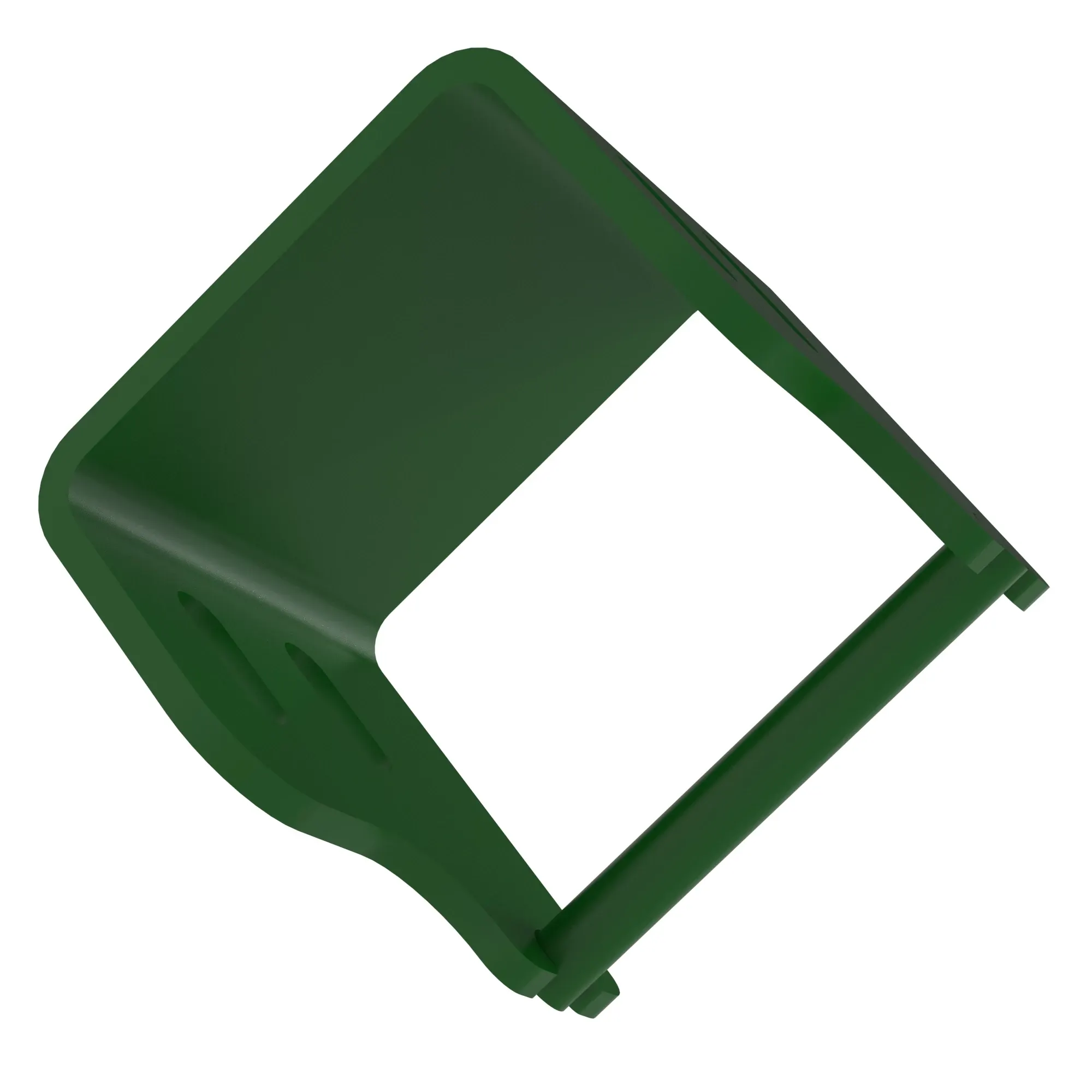 Handle