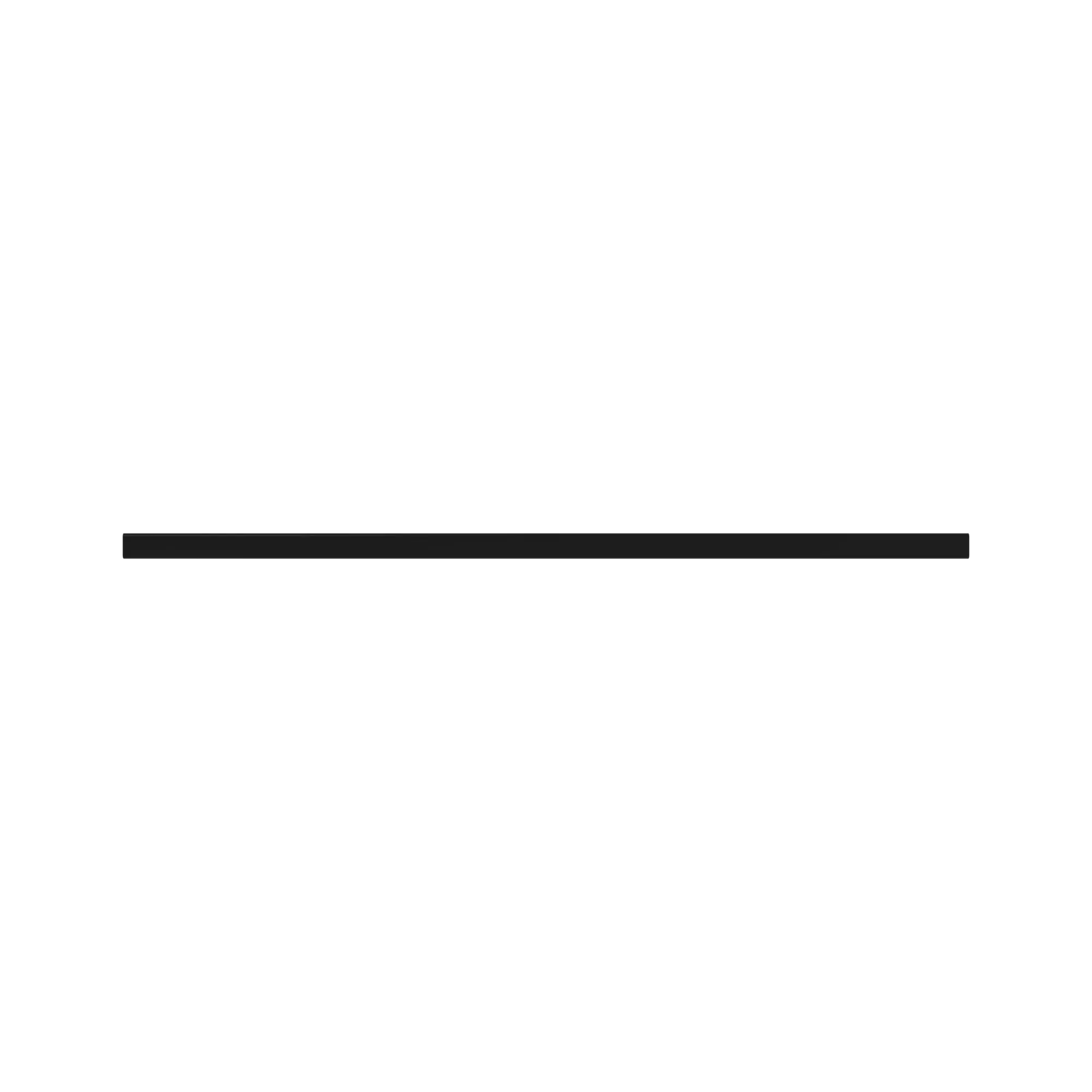 RB FRAME