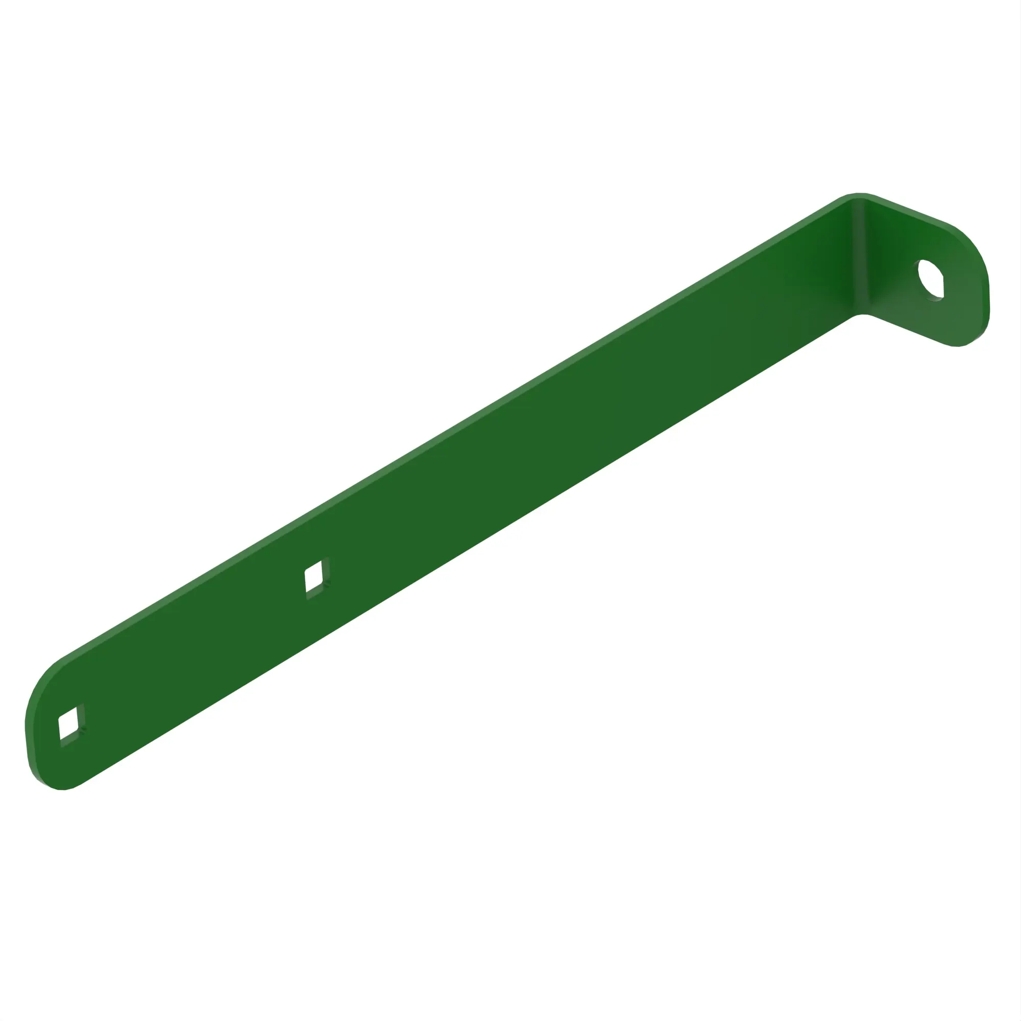 Antenna Mount Non CCS
