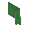 John Deere Bracket - SU51510
