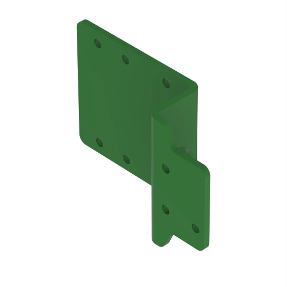 John Deere Bracket - SU51510