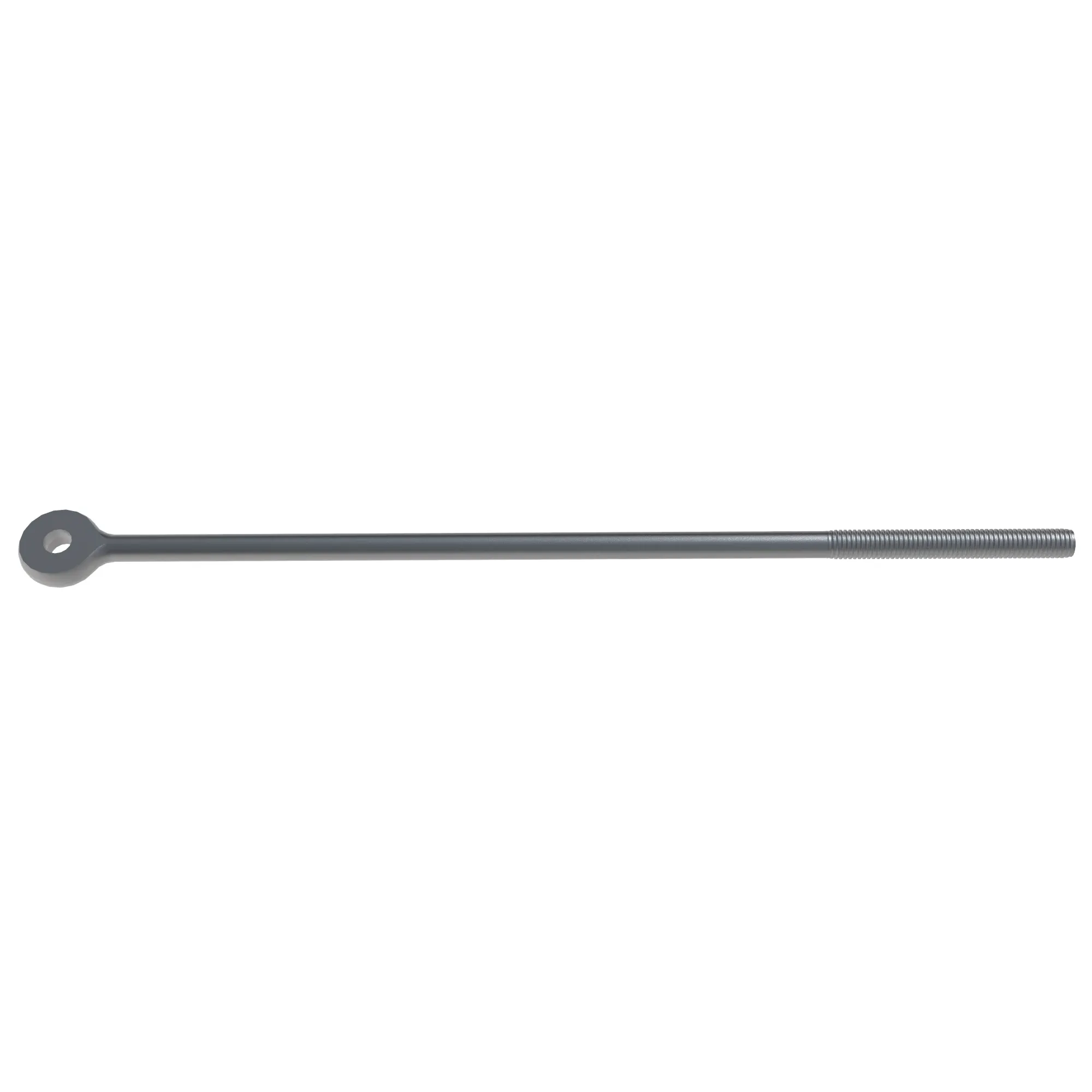 EYEBOLT (HARROW MOUNT, M12)