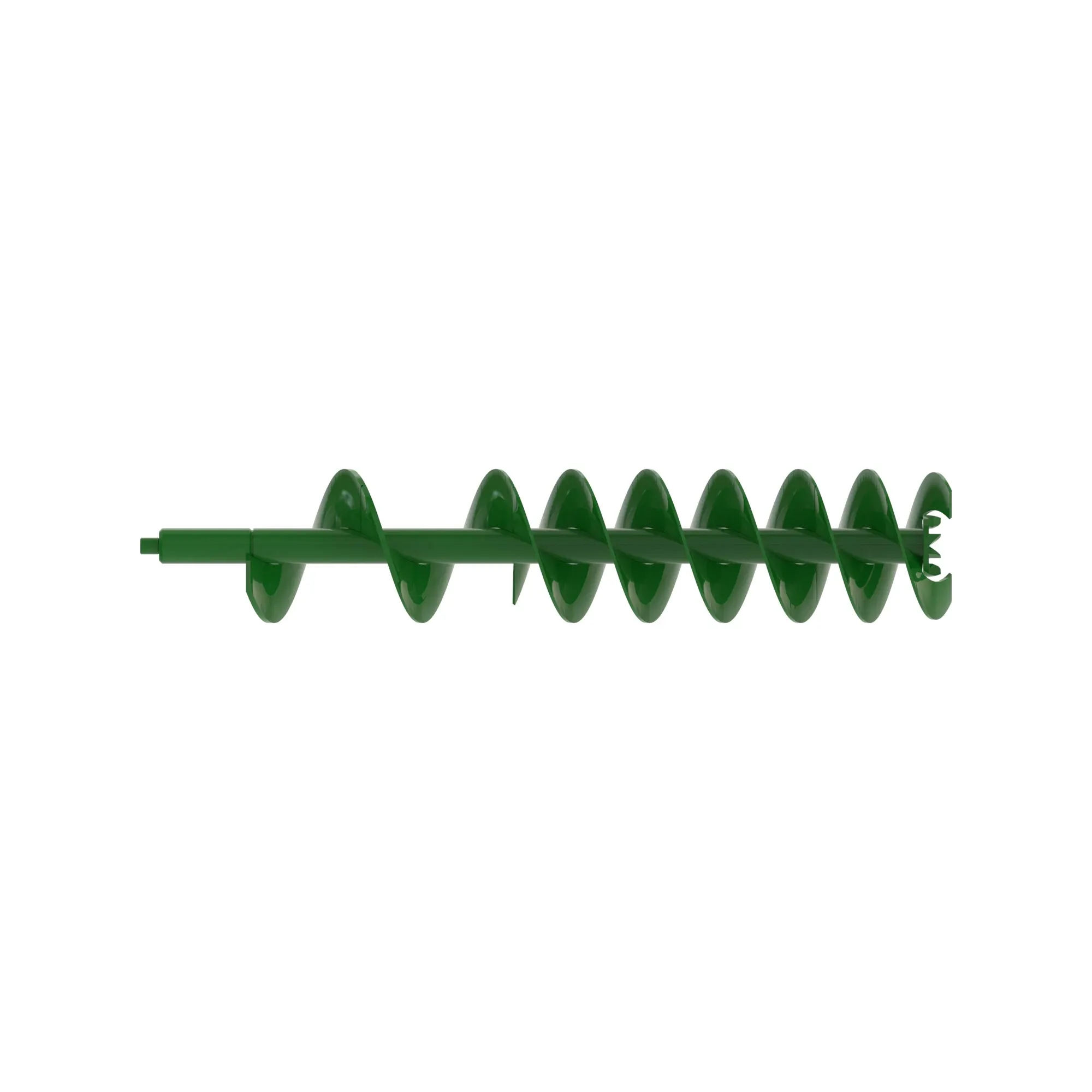 Auger