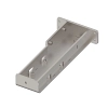 John Deere Bracket - F688671