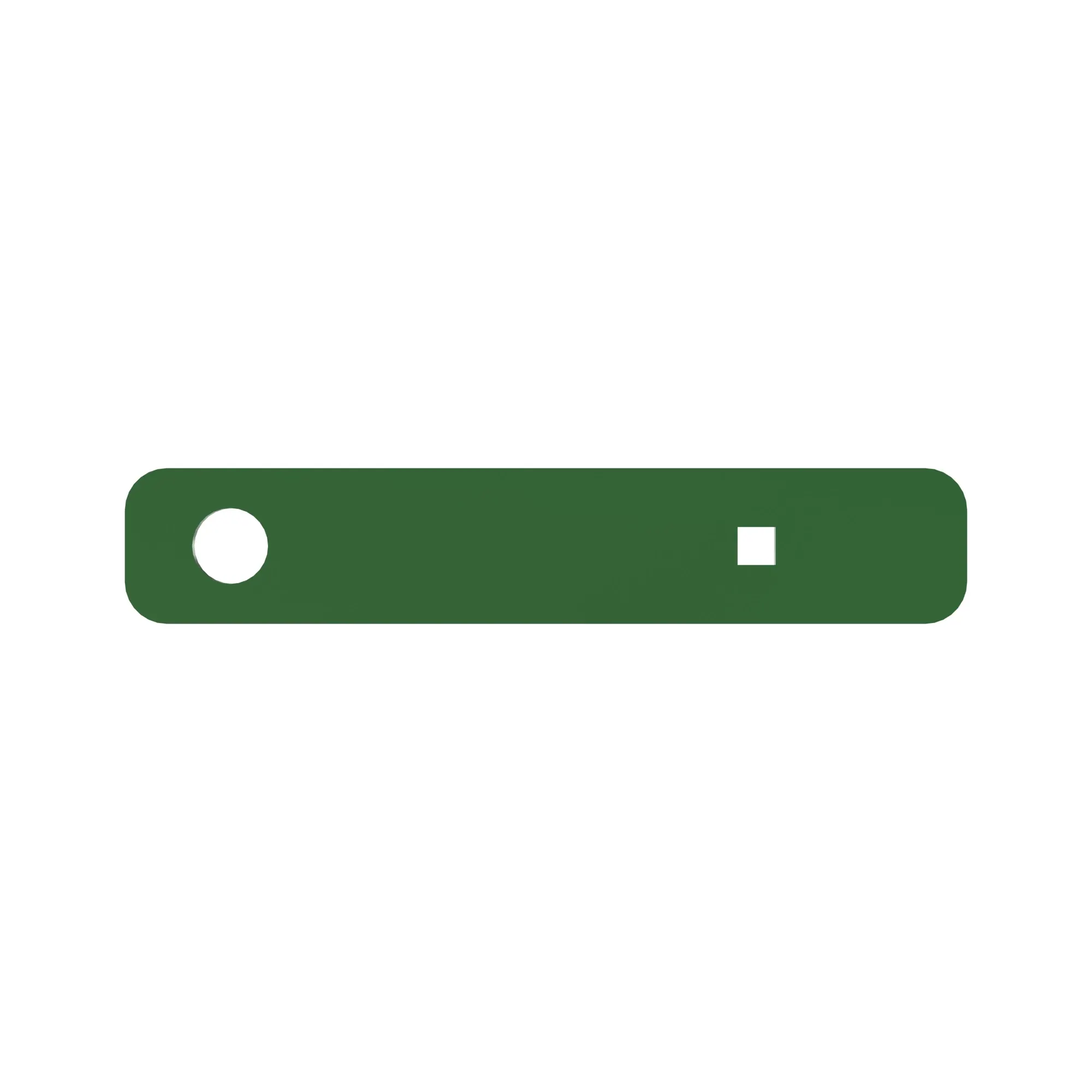 Strap