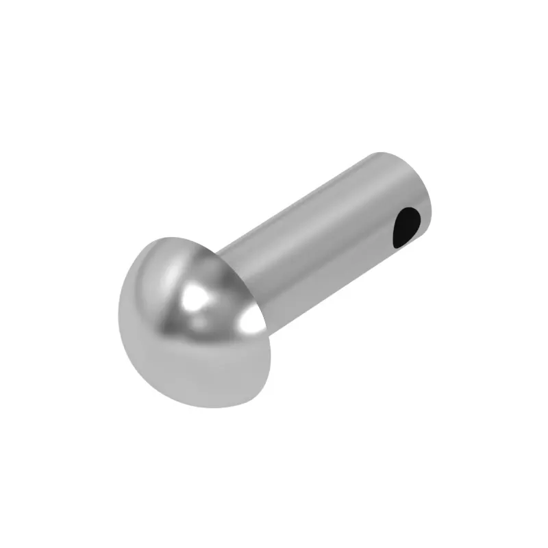 PIN FASTENER, PIN,CONNECTOR LINK VA