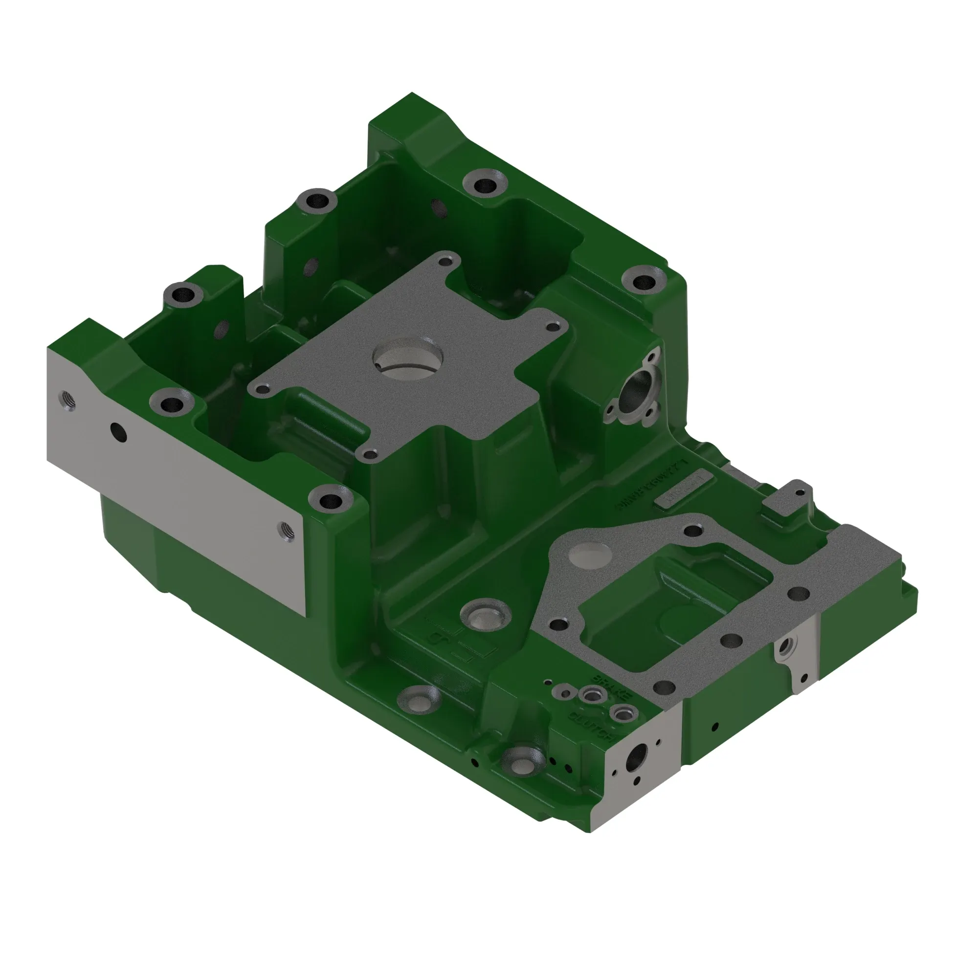John Deere Housing - L223110
