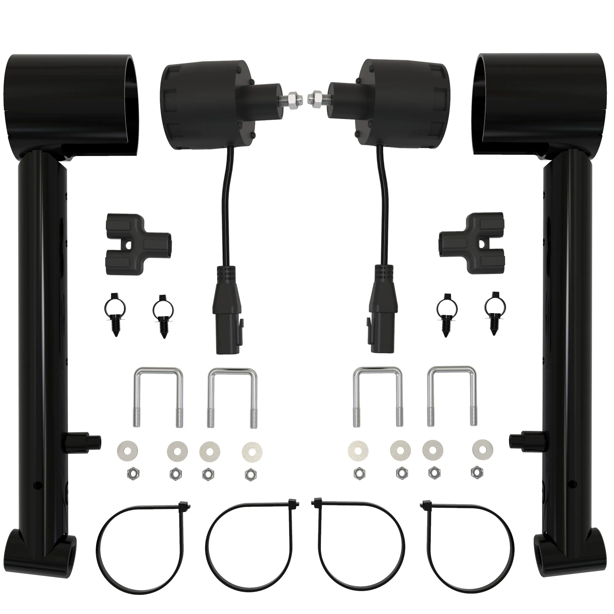 Control Kit