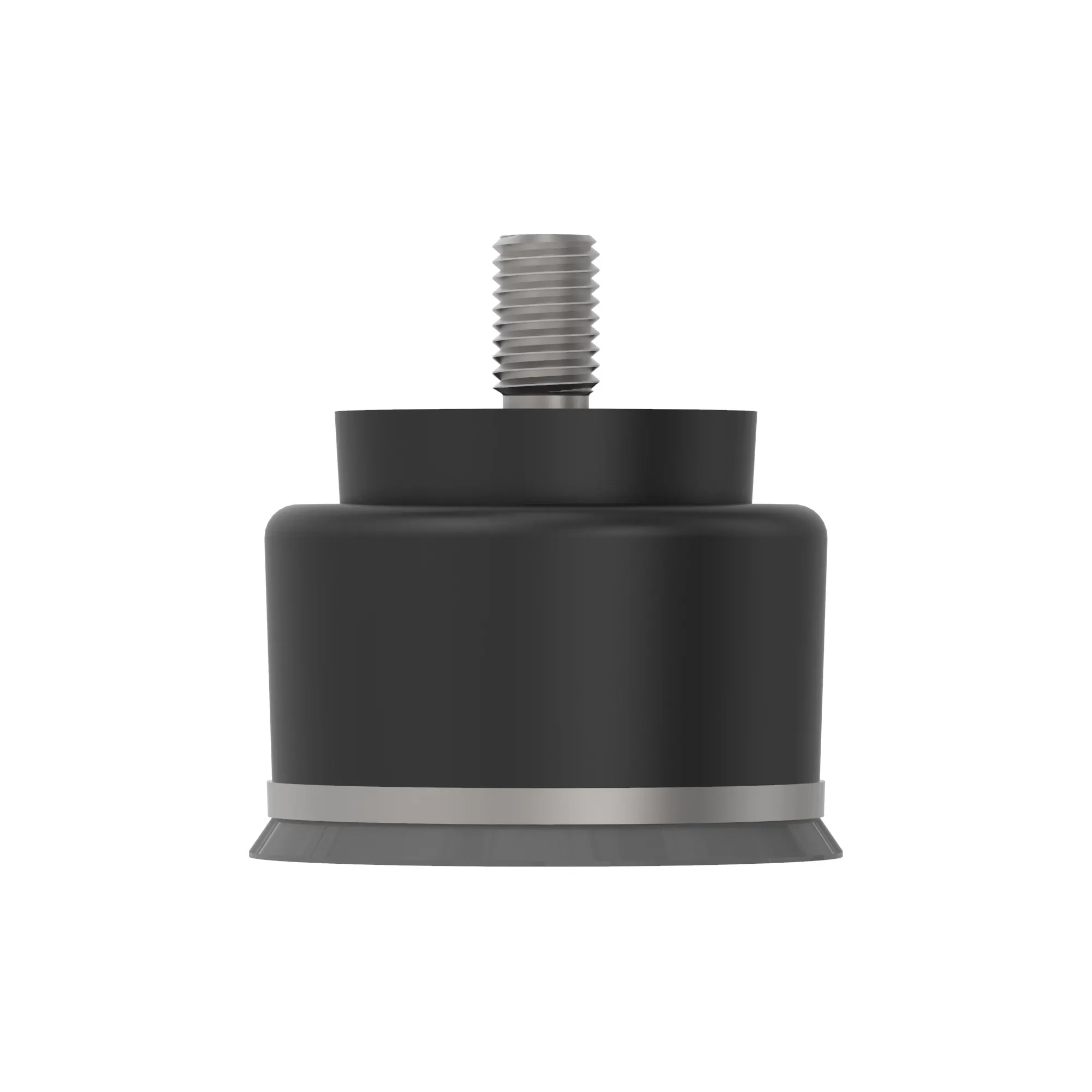 AA83937: Pneumatic Row Cleaner Spring Absorber | Shop.Deere.com