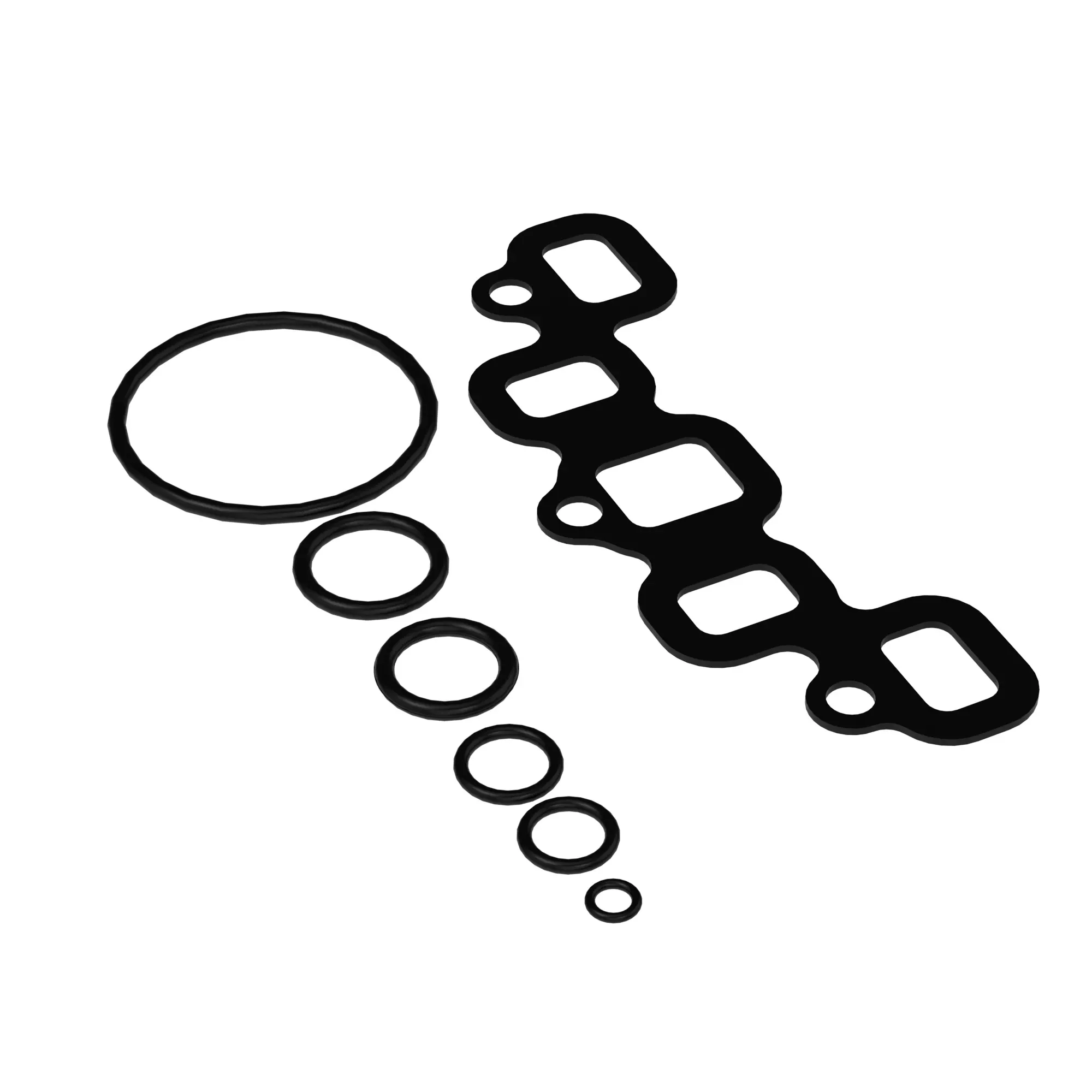 Gasket Kit