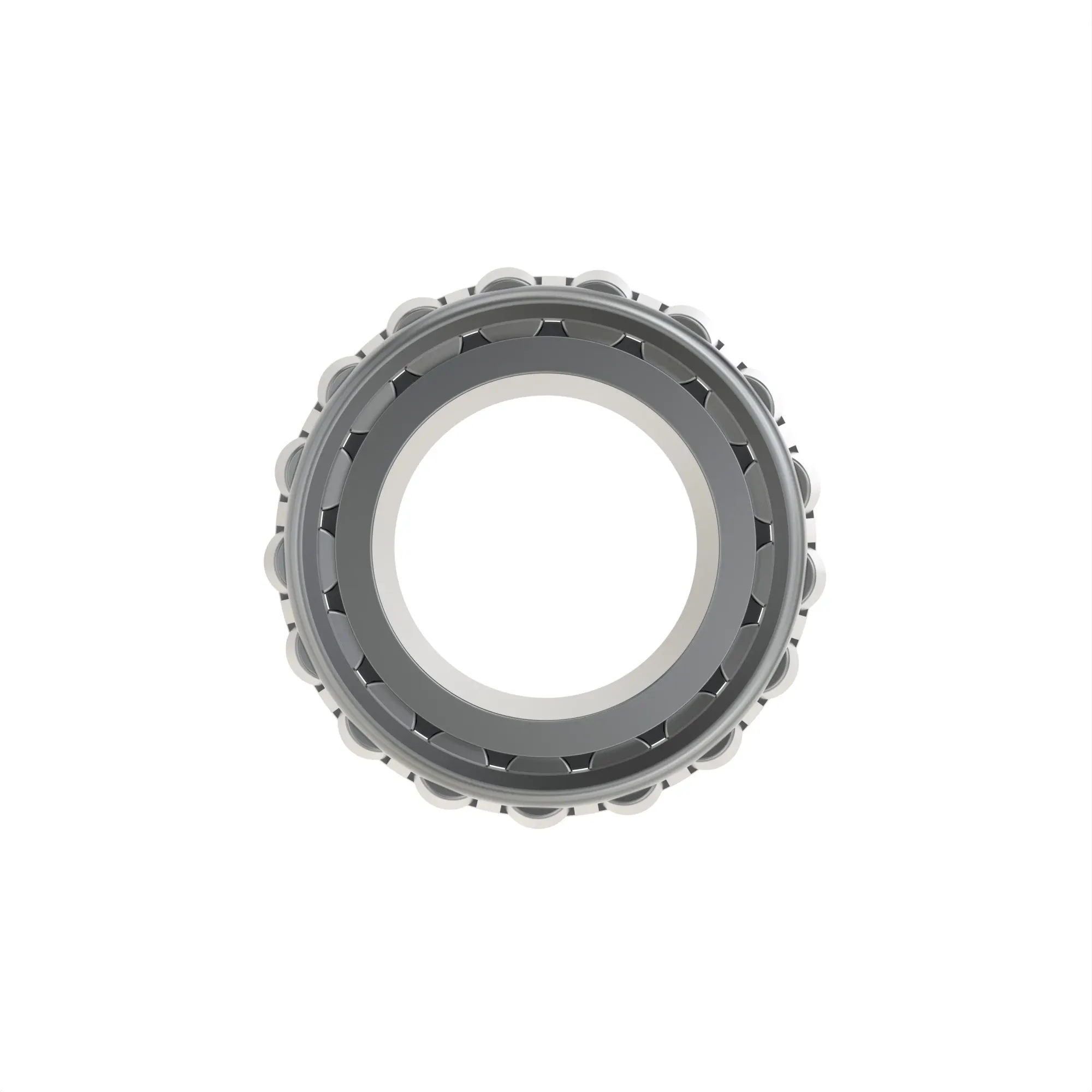 Bearing Cone