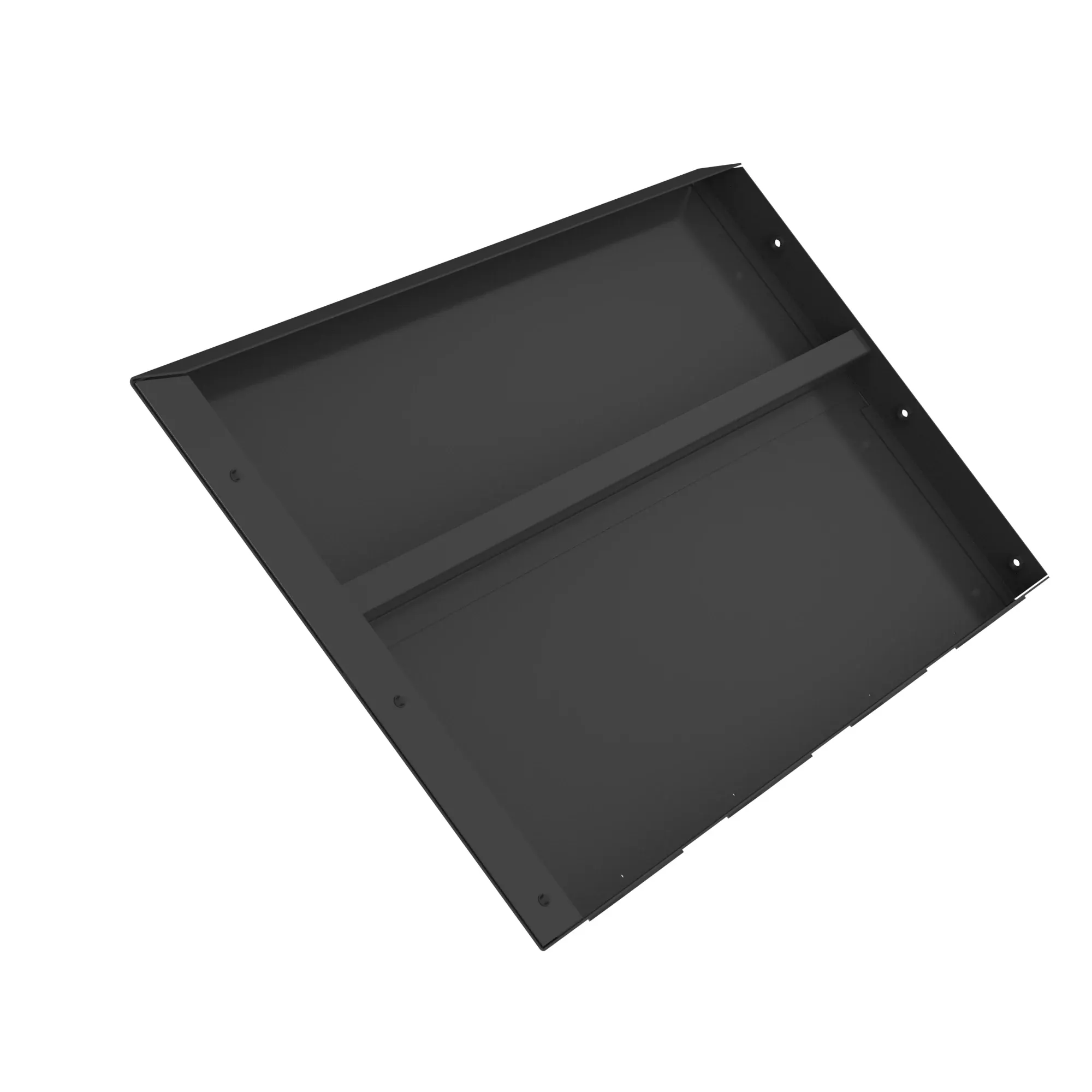 Frame
