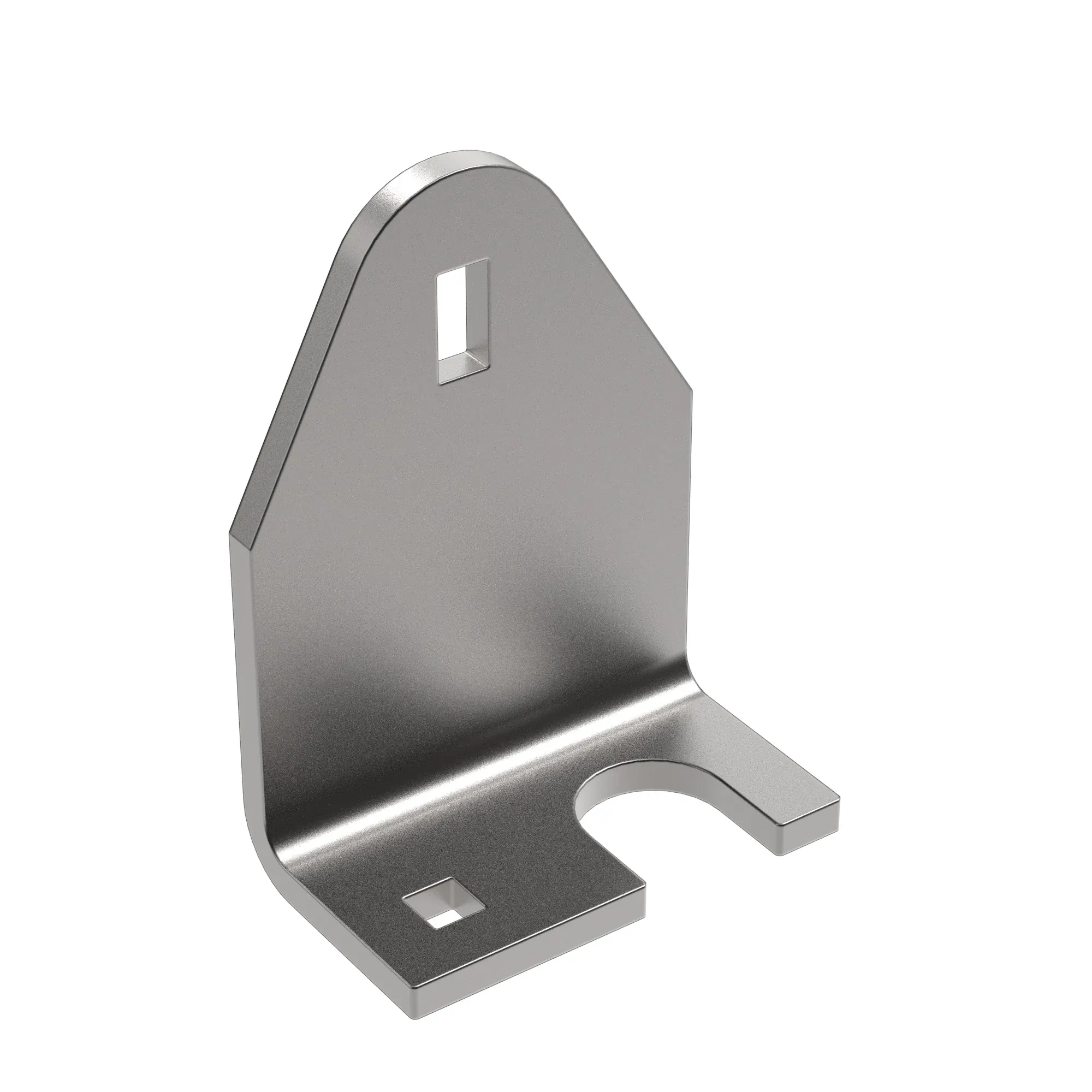 John Deere Plate - UC34649