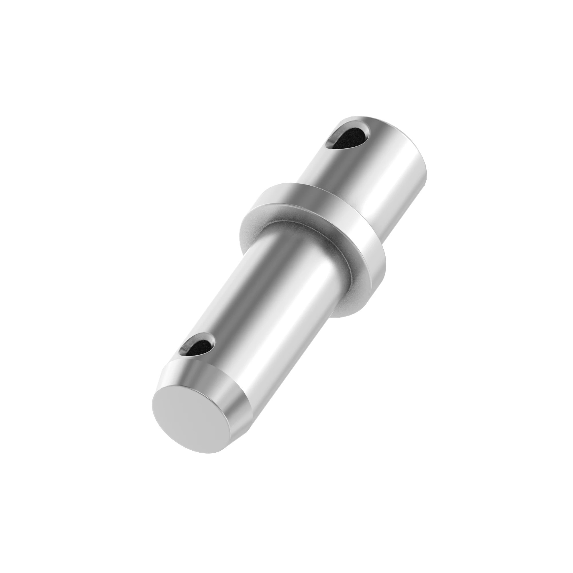 PIN, CLEVIS 5/8 X 1.75 LG