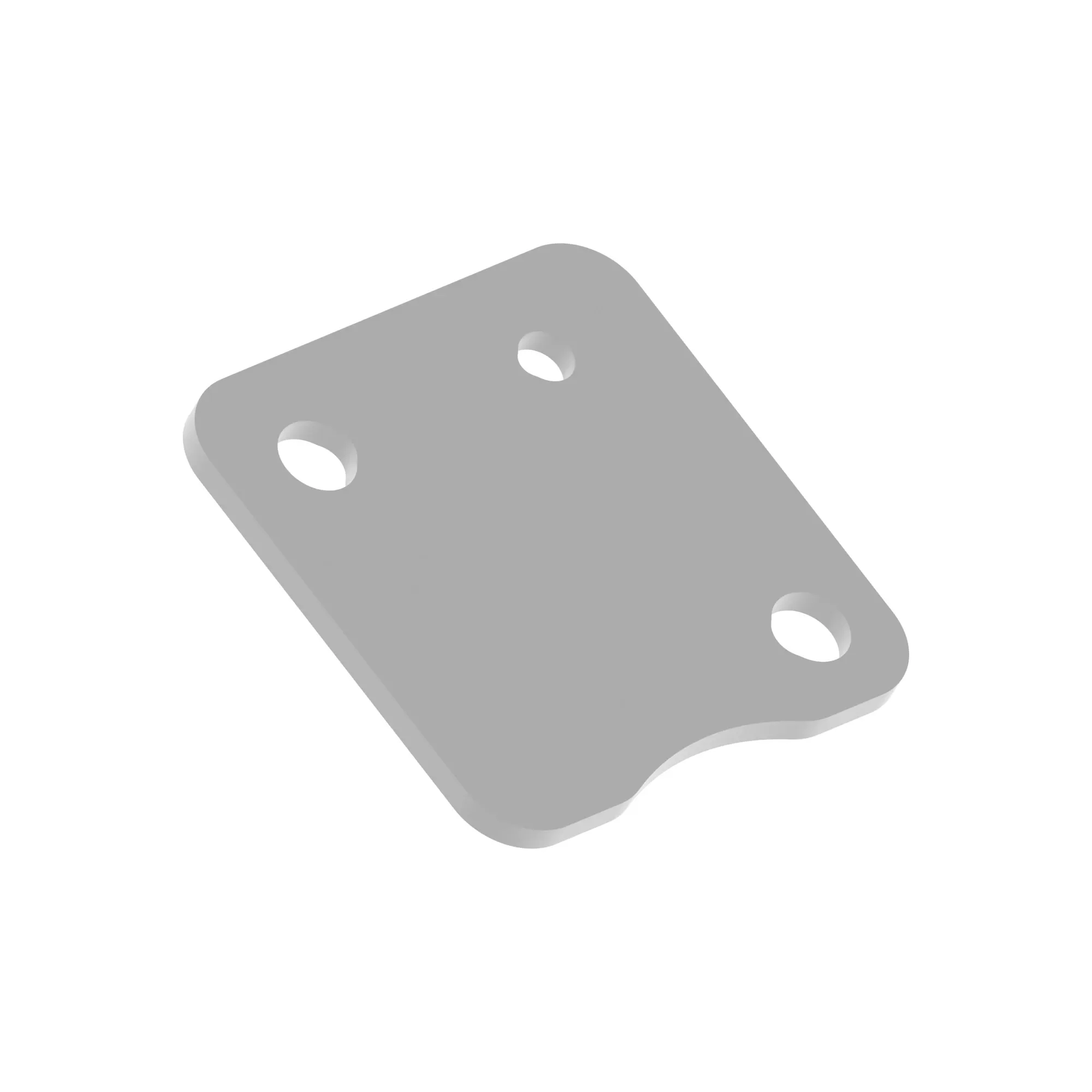 Plate