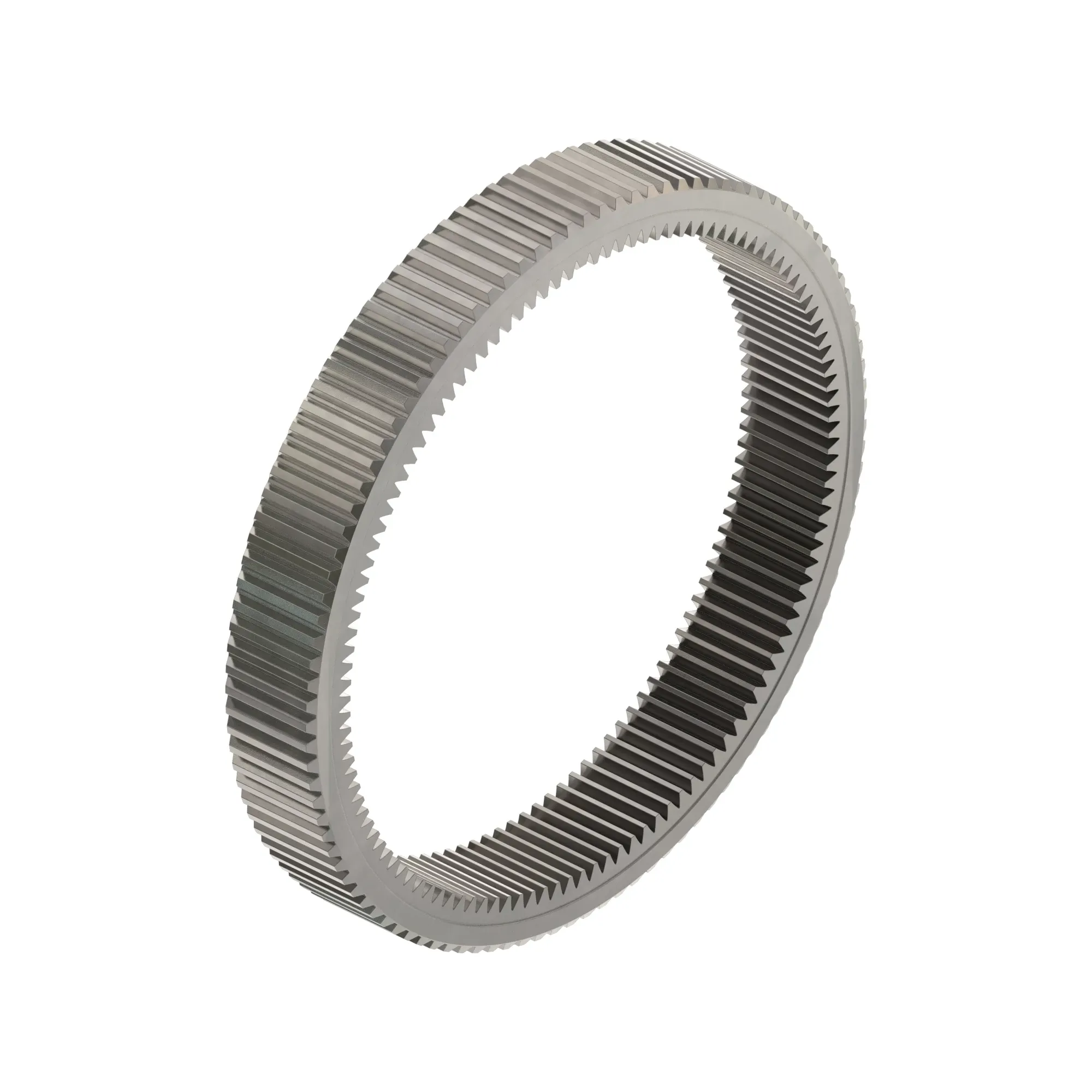 John Deere Reverse Brake Ring Gear - R199918