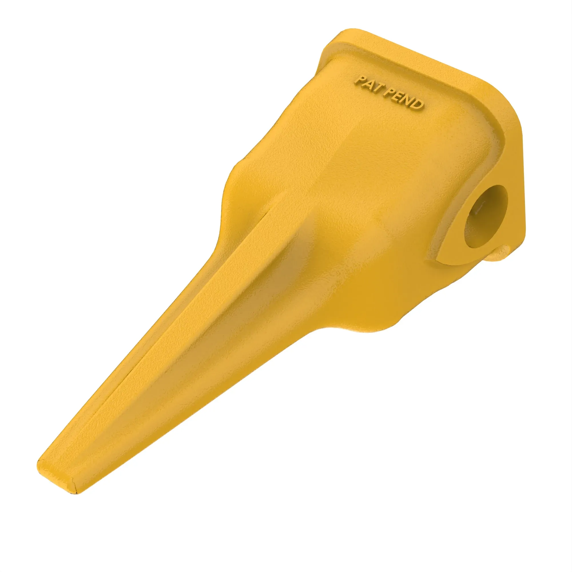 TK350TG: Tiger Tooth | Shop.Deere.com