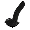 John Deere Exhaust Pipe - AT550738