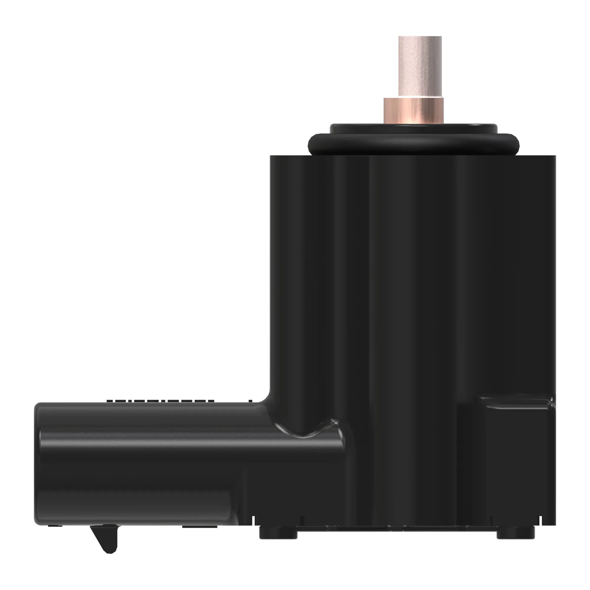 SENSOR