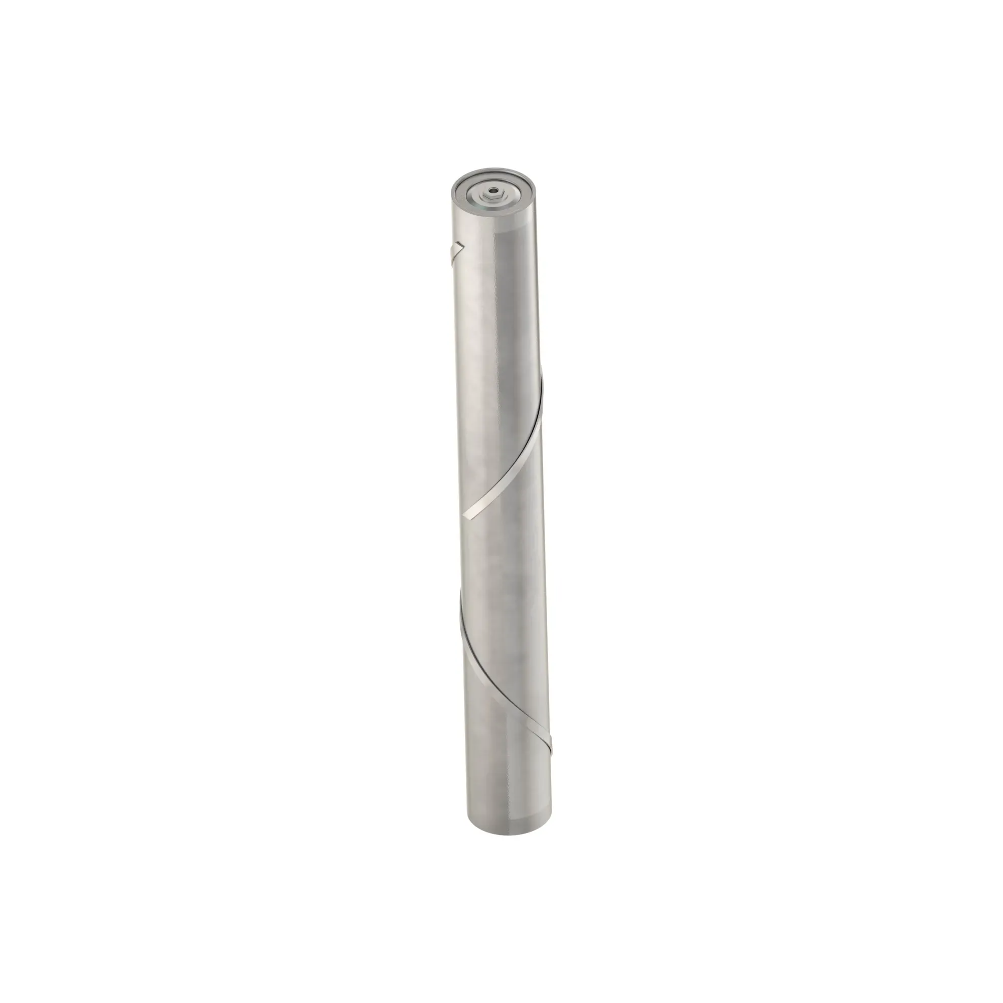 ROULEAU #9 PORTE RB800