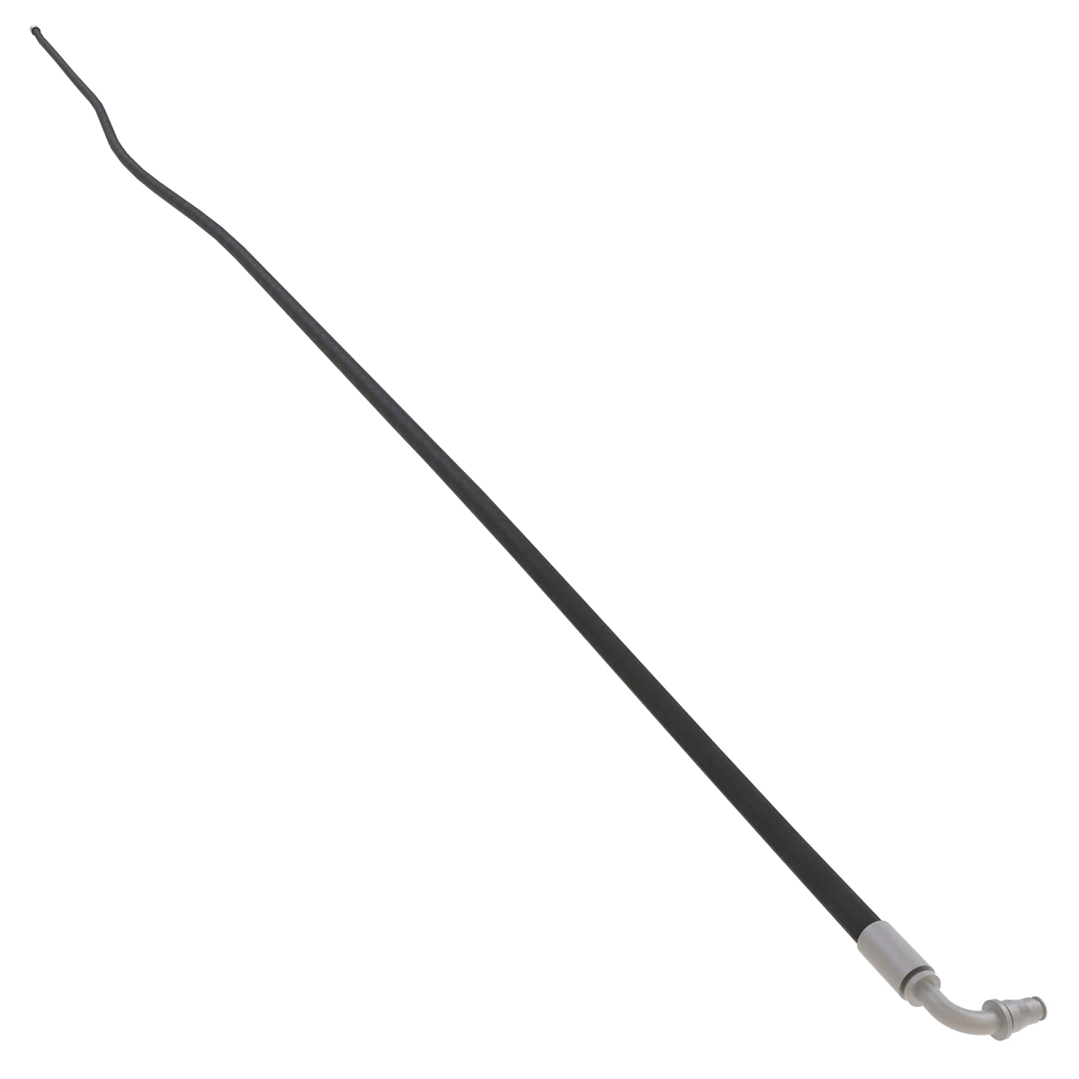 Hydraulic Hose, Rwing Cyl Press