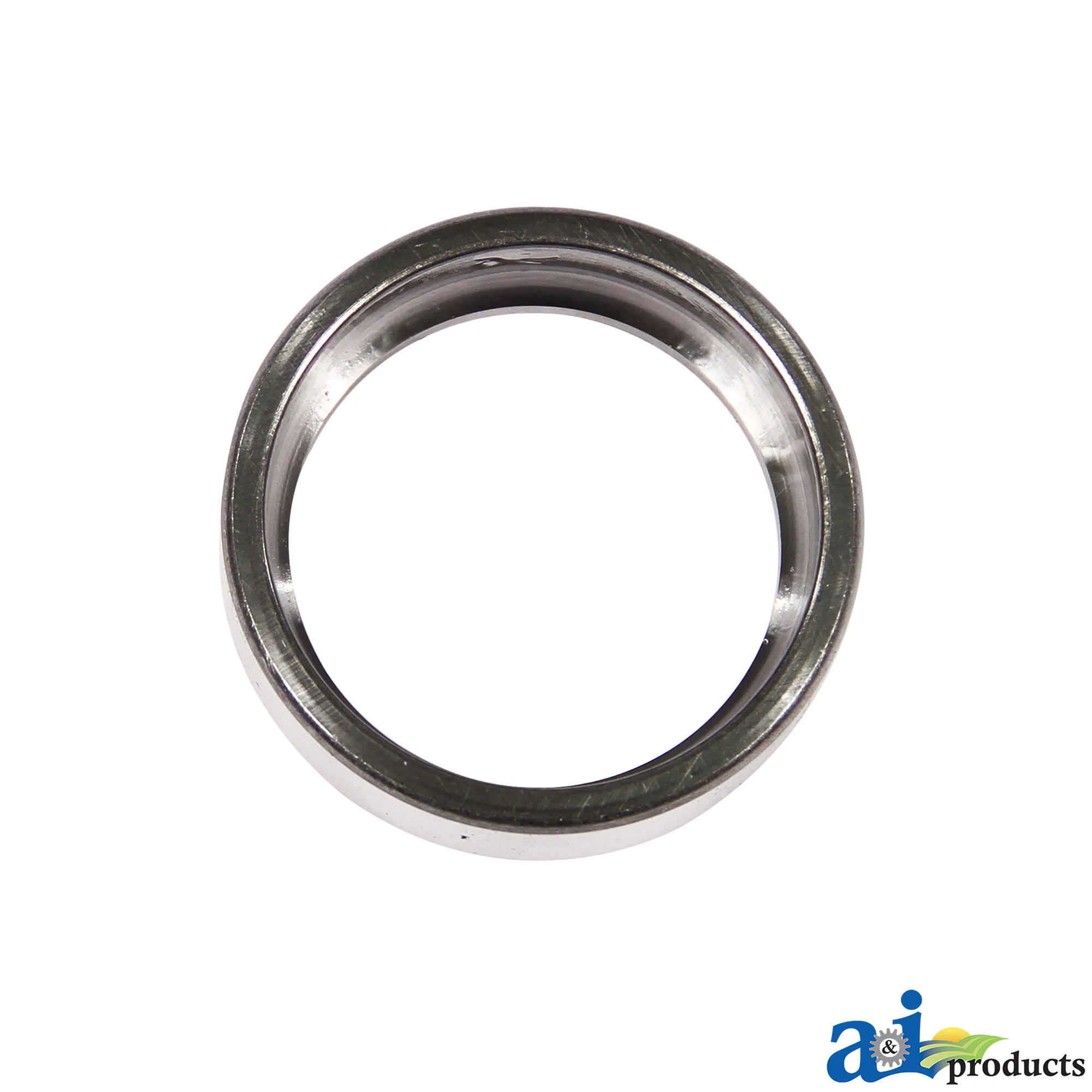 A&I Products Ball Bearing - A-JD7654