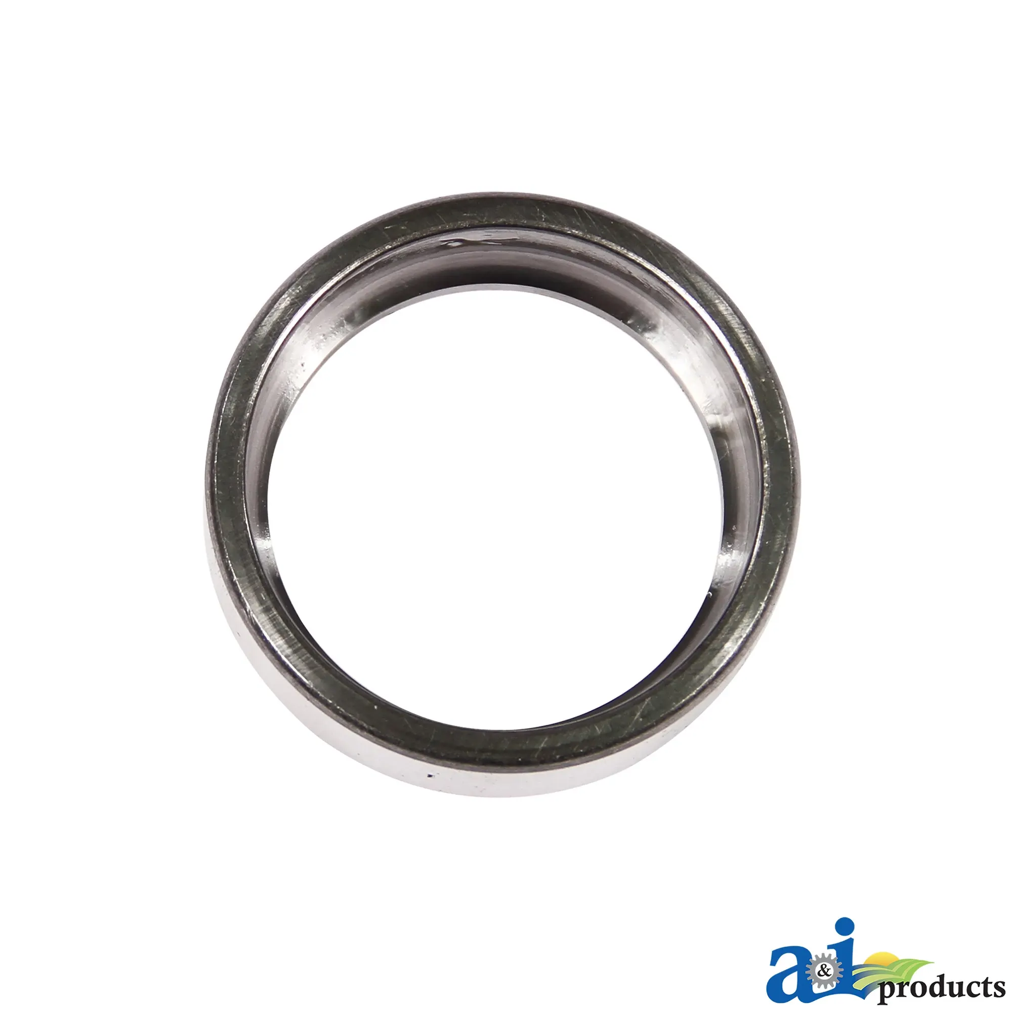 A&I Products Ball Bearing - A-JD7654