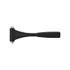 Hammer