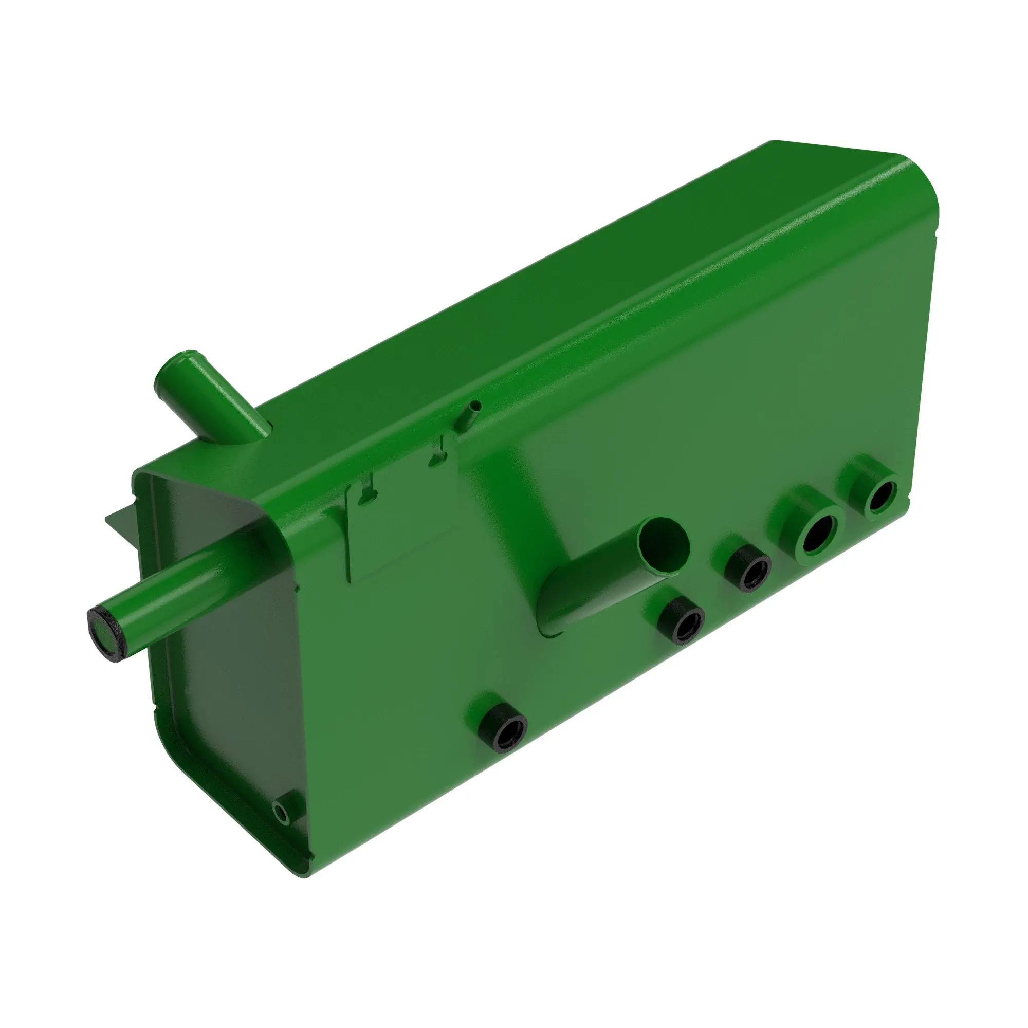 Hydraulic Reservoir