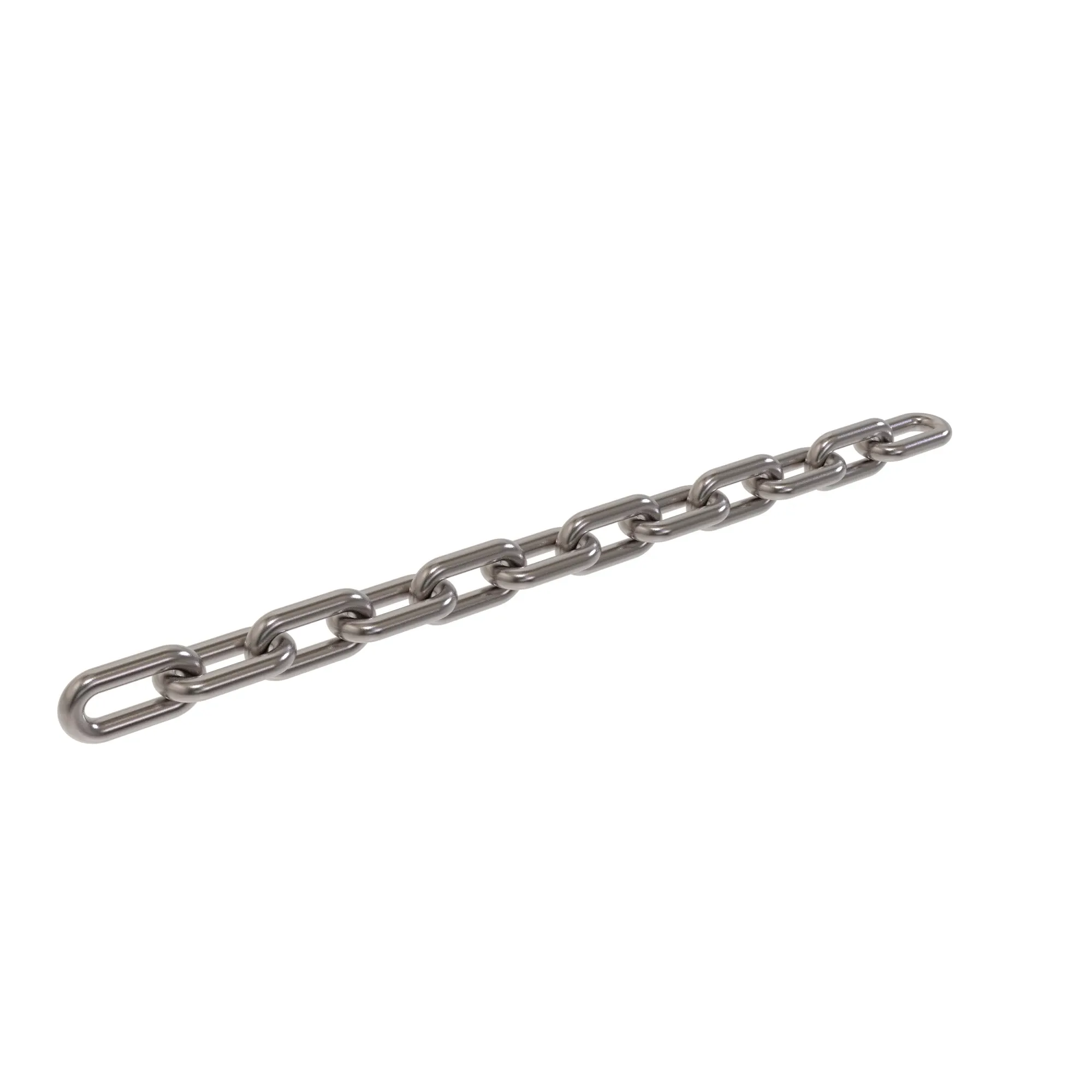 CHAIN ASSY