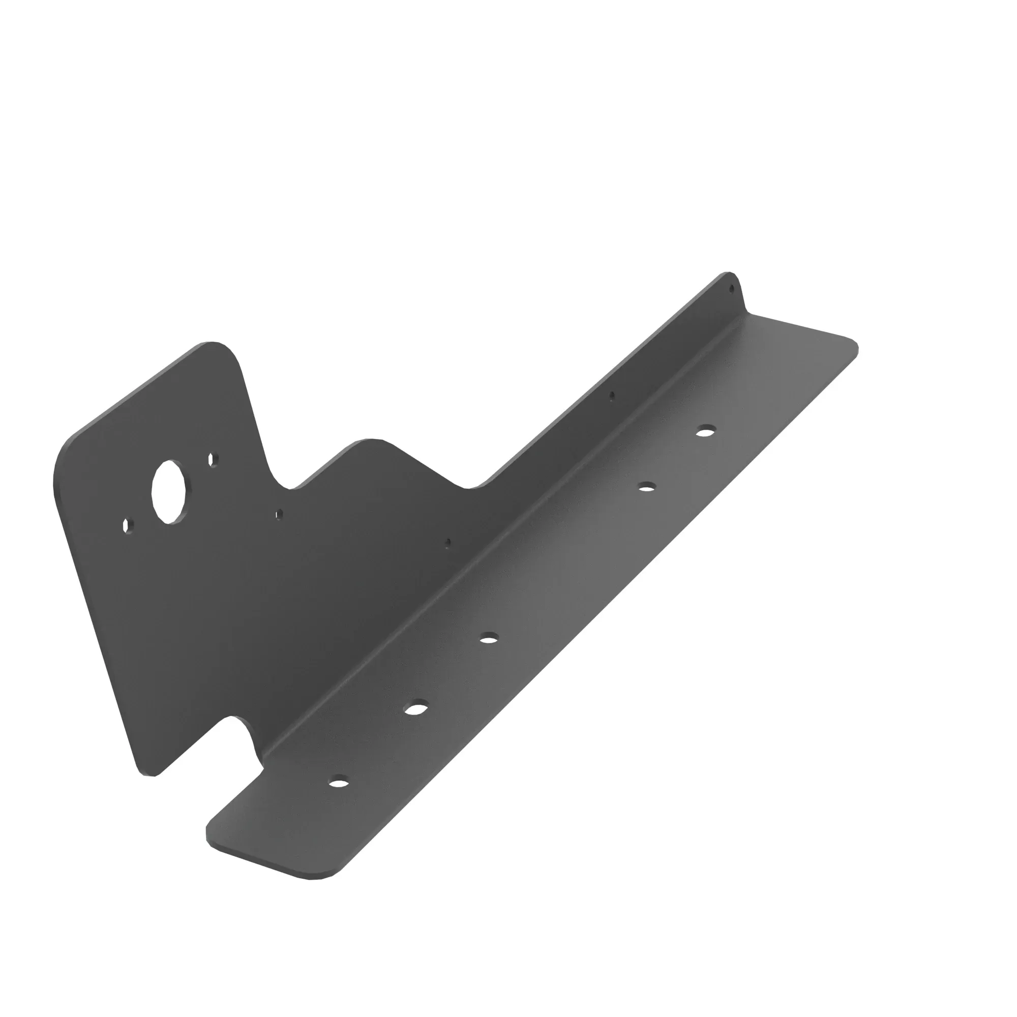 John Deere Strap - KK38829