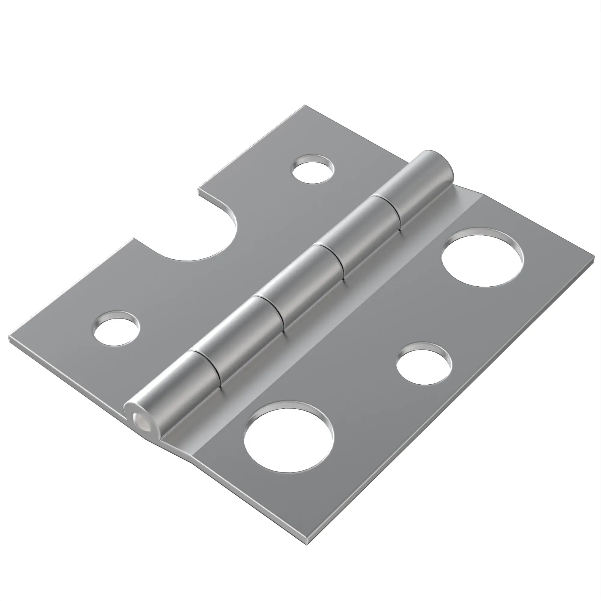 John Deere Hinge - AZ46839